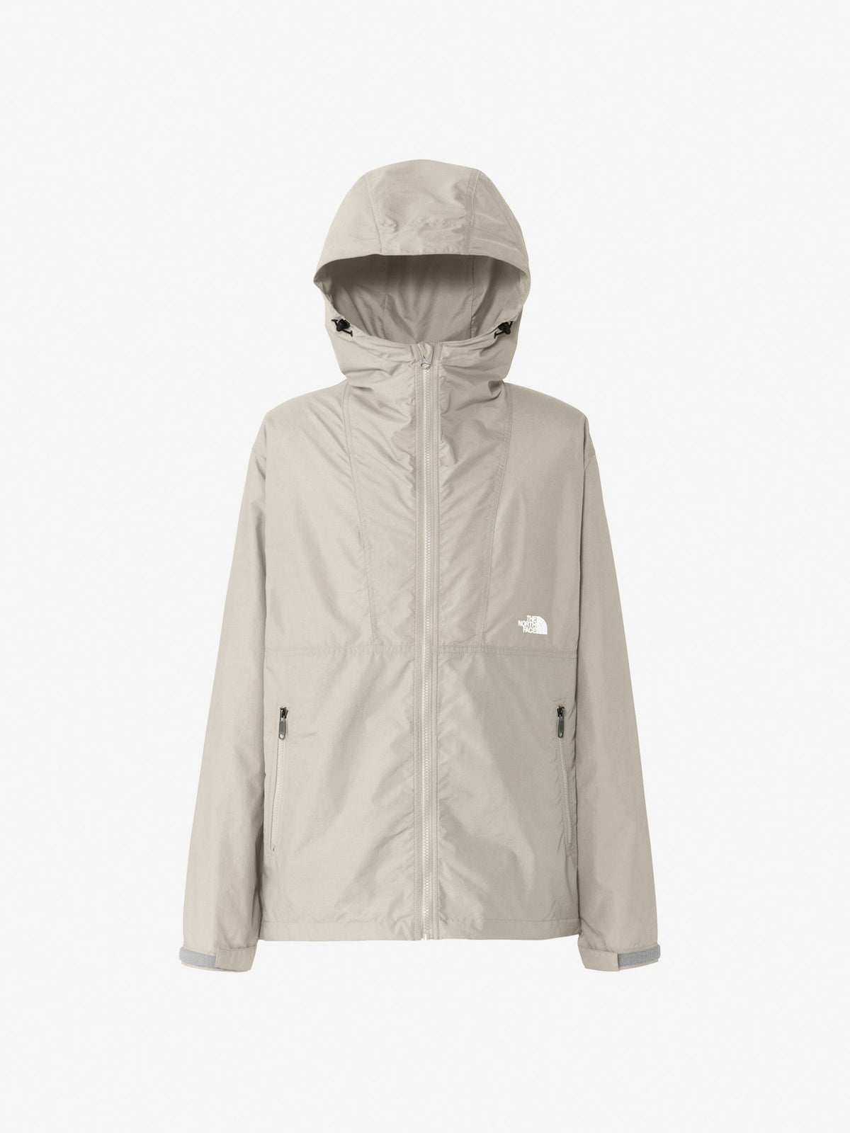 THE NORTH FACE(ザ・ノース・フェイス) ｜コンパクトジャケット（メンズ）｜品番：NP72530｜画像7