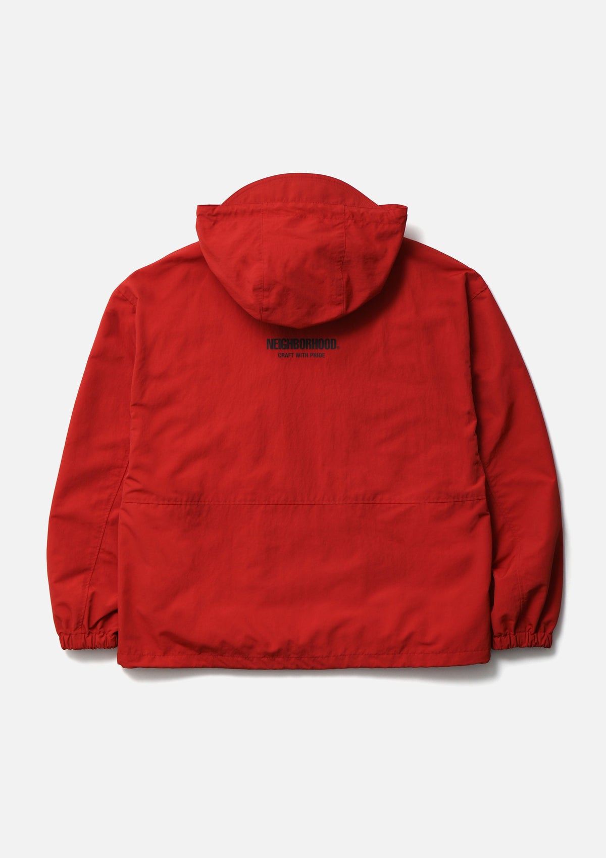 NEIGHBORHOOD NEIGHBORHOOD UTILITY MP JACKET ジャケット 商品画像 4
