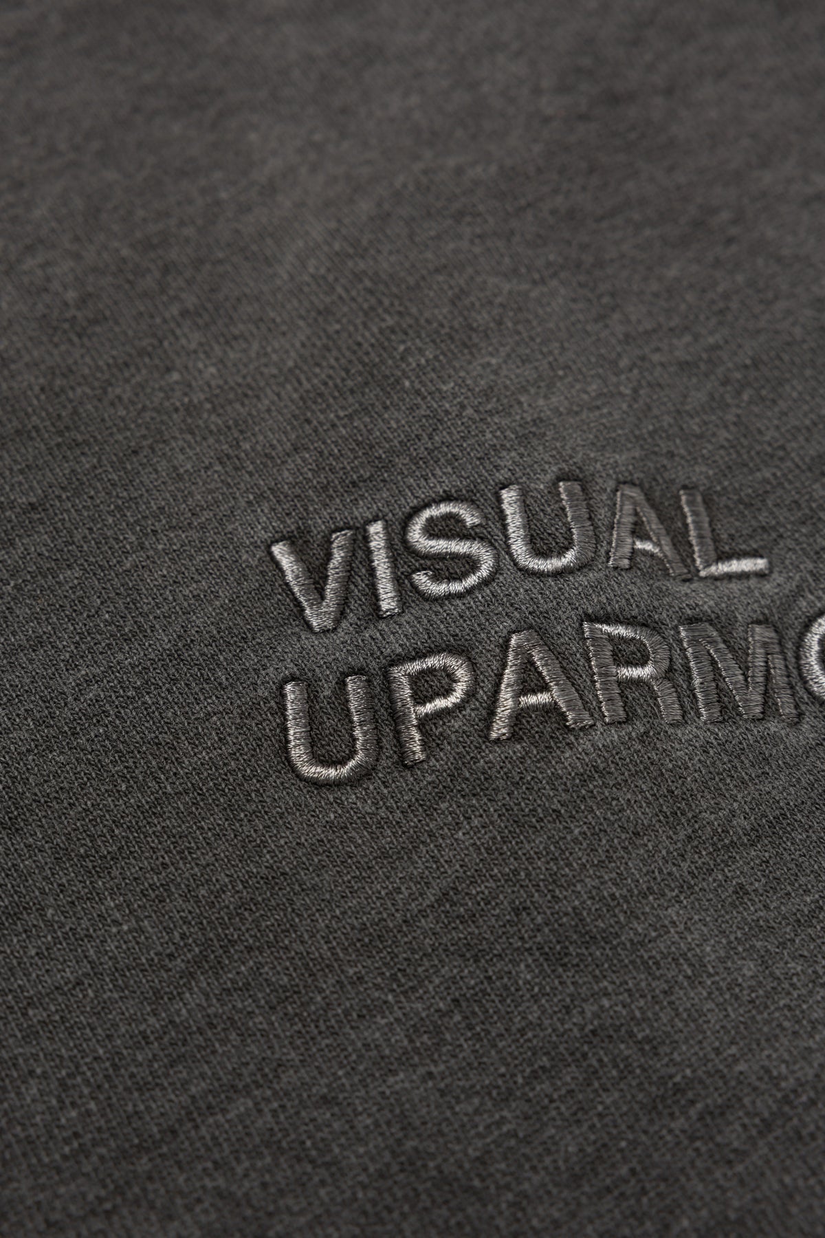 WTAPS WTAPS SIGN-OD / SWEATER / COTTON スウェットシャツ 商品画像 6
