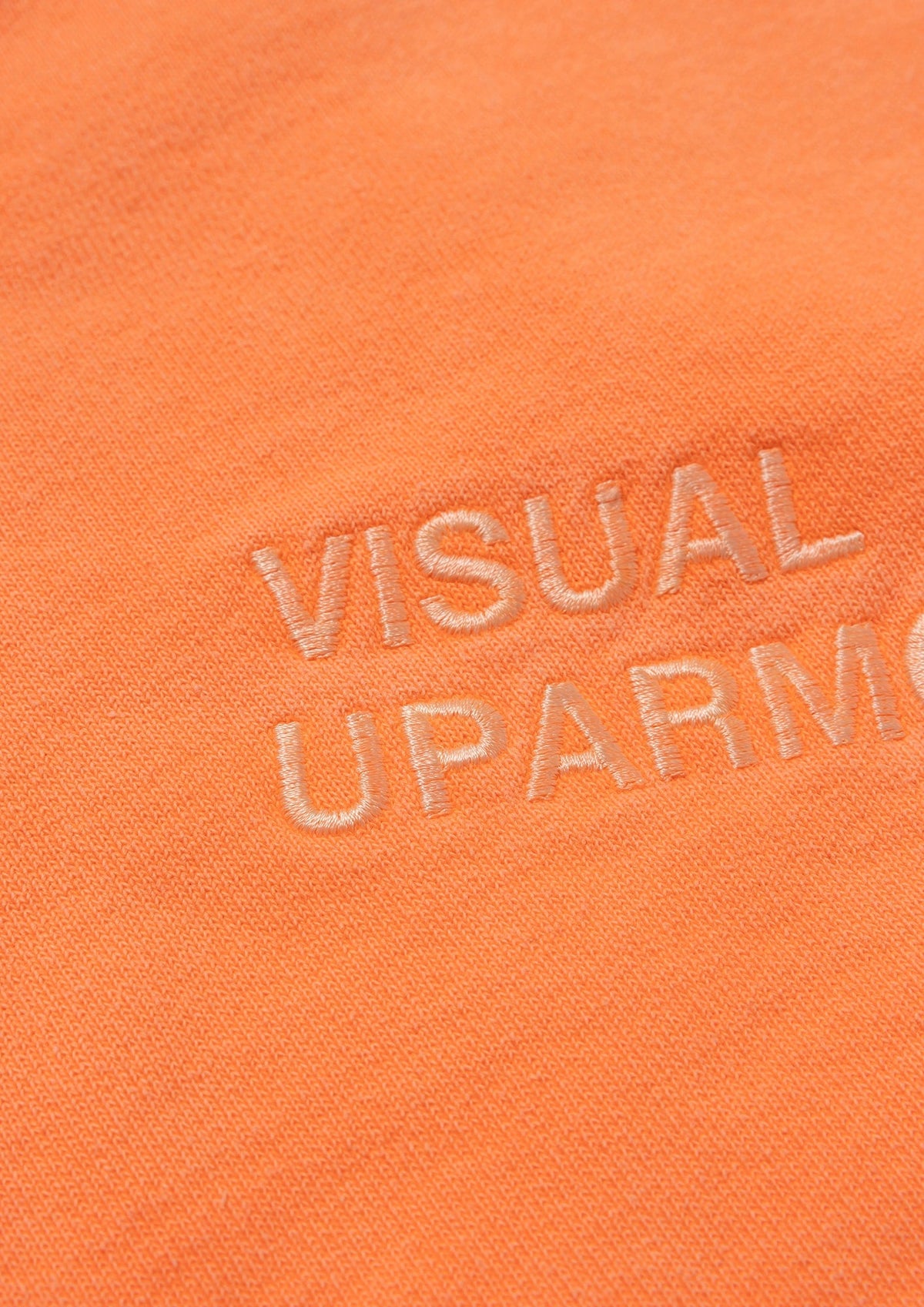 WTAPS WTAPS SIGN-OD / HOODY / COTTON パーカー 商品画像 10