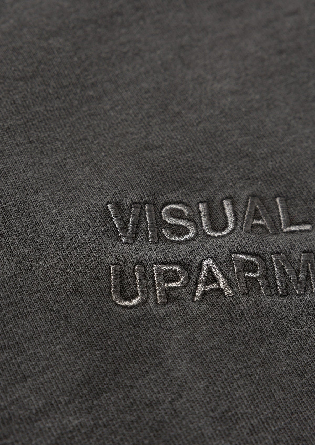 WTAPS WTAPS SIGN-OD / HOODY / COTTON パーカー 商品画像 11