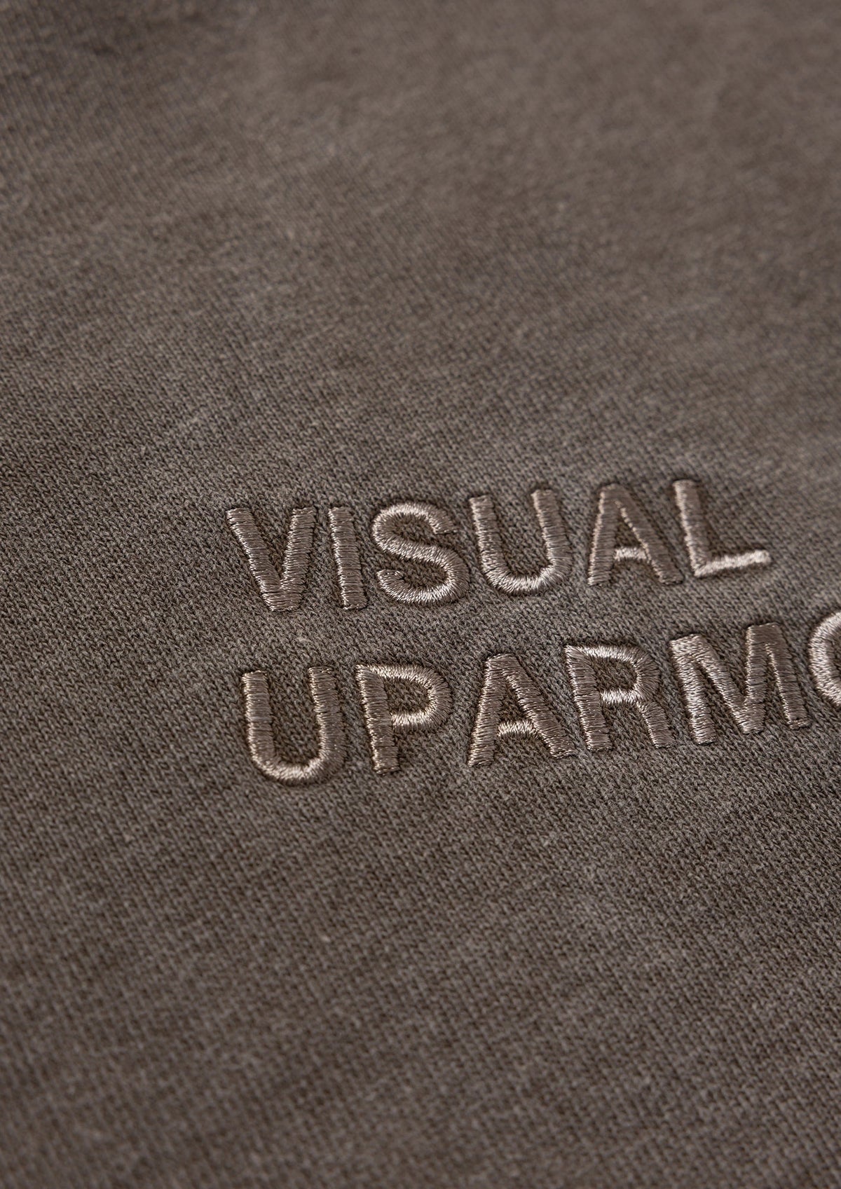 WTAPS WTAPS SIGN-OD / HOODY / COTTON パーカー 商品画像 9