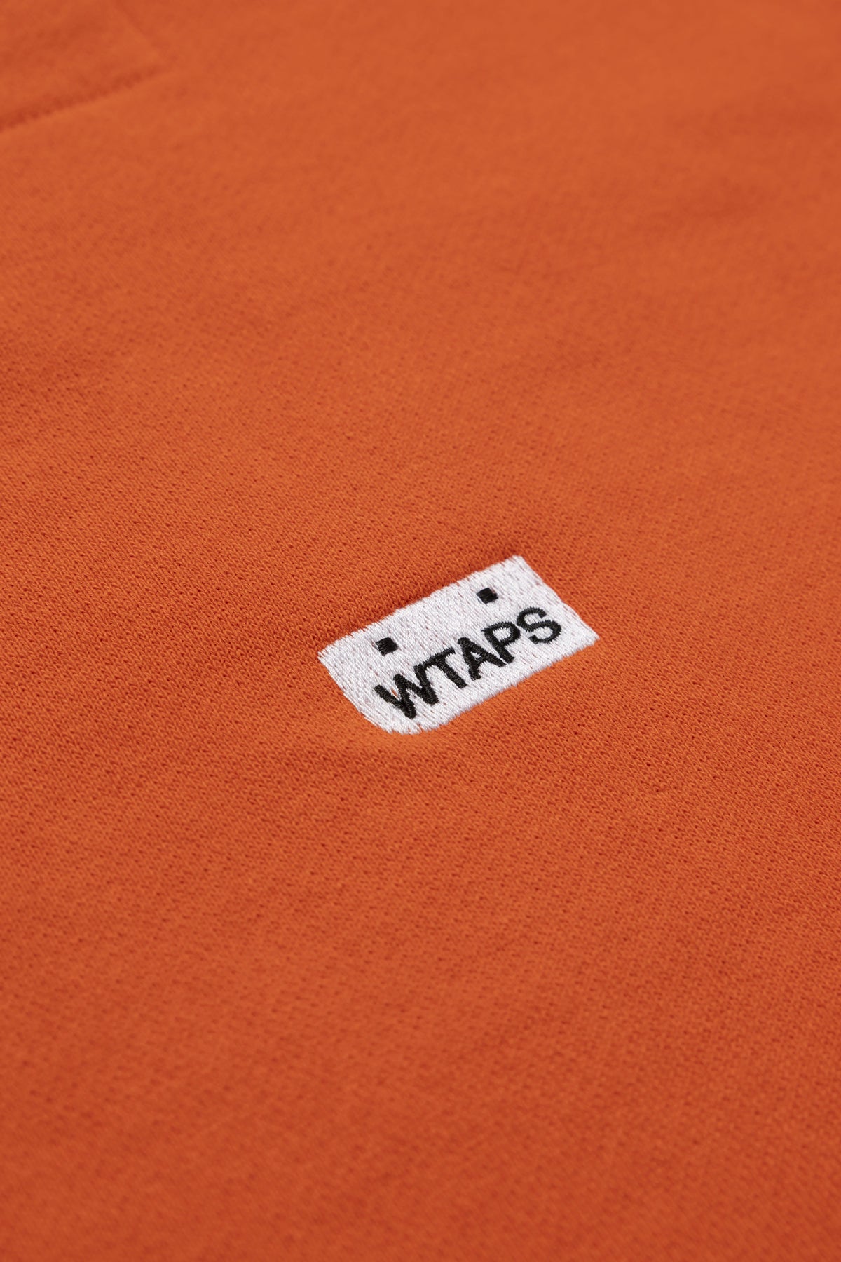 WTAPS WTAPS AON / SWEATER / COTTON スウェットシャツ 商品画像 8