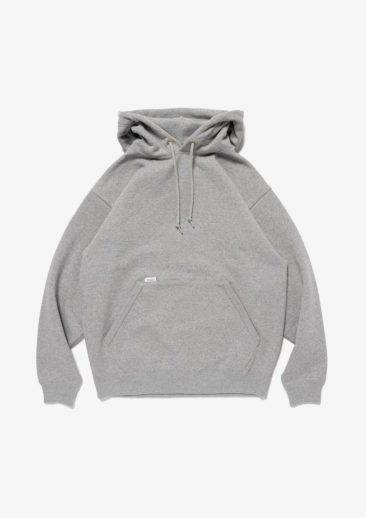 WTAPS WTAPS AON / HOODY / COTTON パーカー 商品画像 2