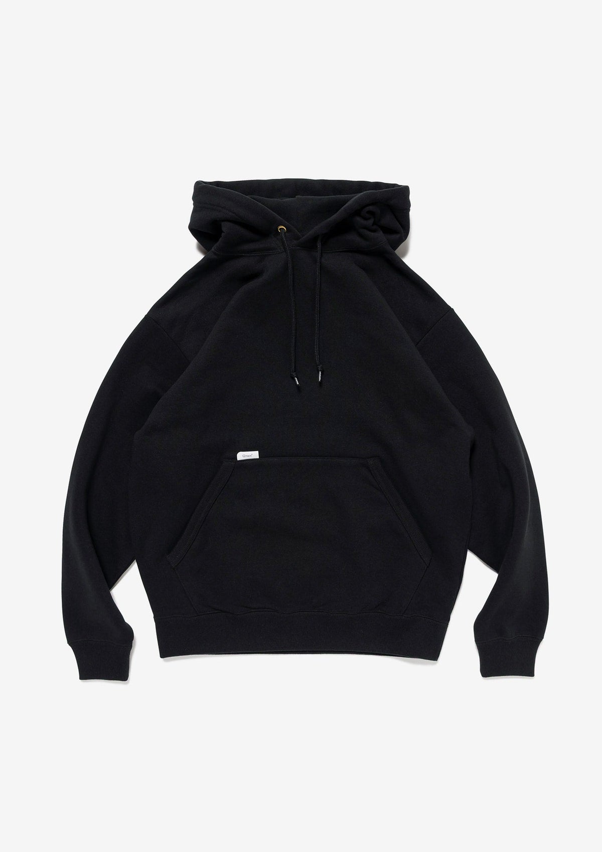 WTAPS WTAPS AON / HOODY / COTTON パーカー 商品画像 1