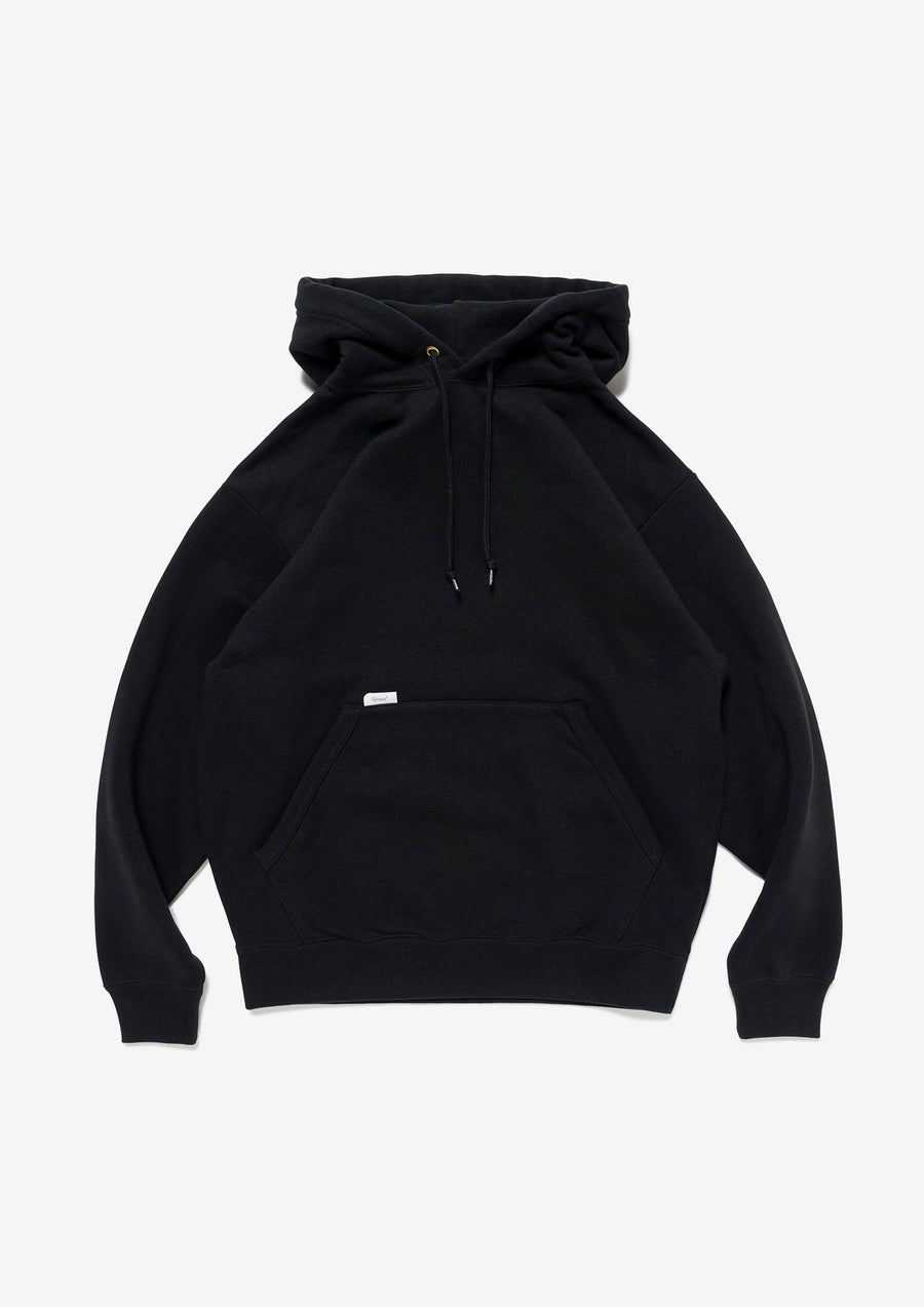 WTAPS WTAPS AON / HOODY / COTTON パーカー 商品画像 1