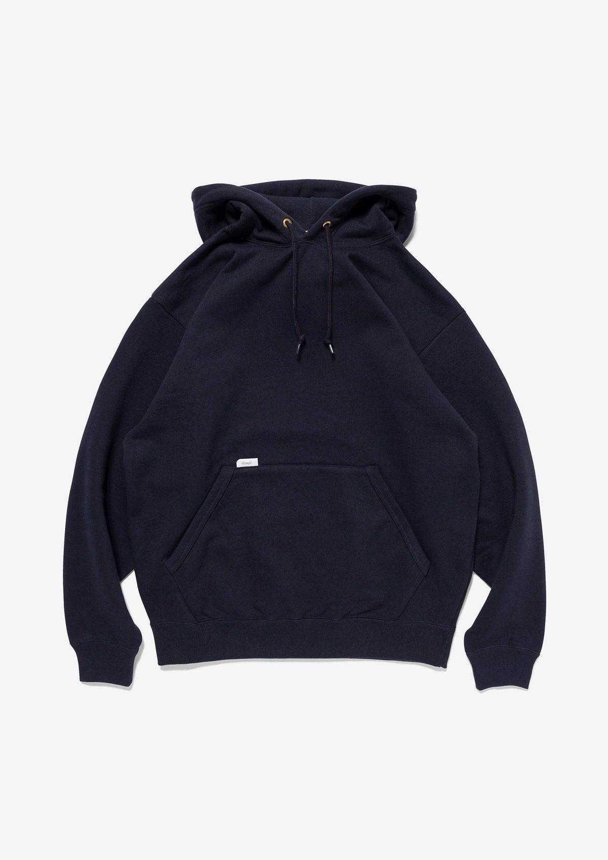 WTAPS WTAPS AON / HOODY / COTTON パーカー 商品画像 4