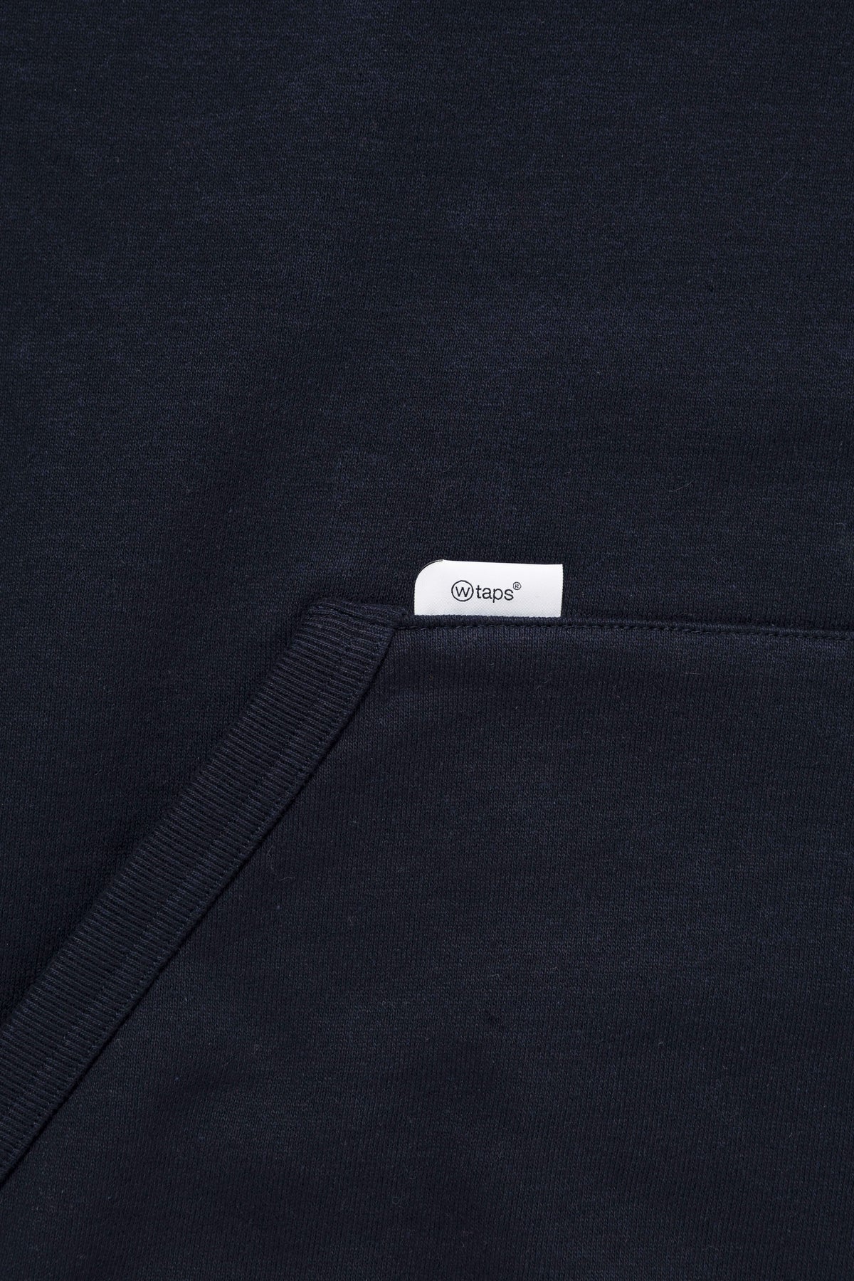 WTAPS WTAPS AON / HOODY / COTTON パーカー 商品画像 7