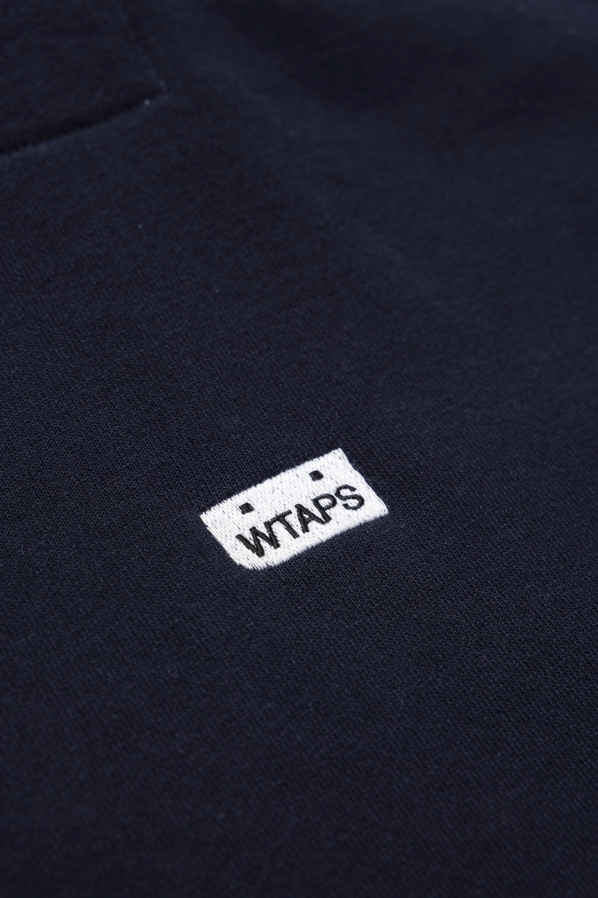 WTAPS WTAPS AON / HOODY / COTTON パーカー 商品画像 8