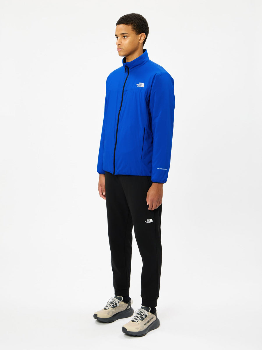 THE NORTH FACE(ザ・ノース・フェイス) ｜リバーシブルツインサレートアクションジャケット（ユニセックス）｜品番：NY82685｜画像1