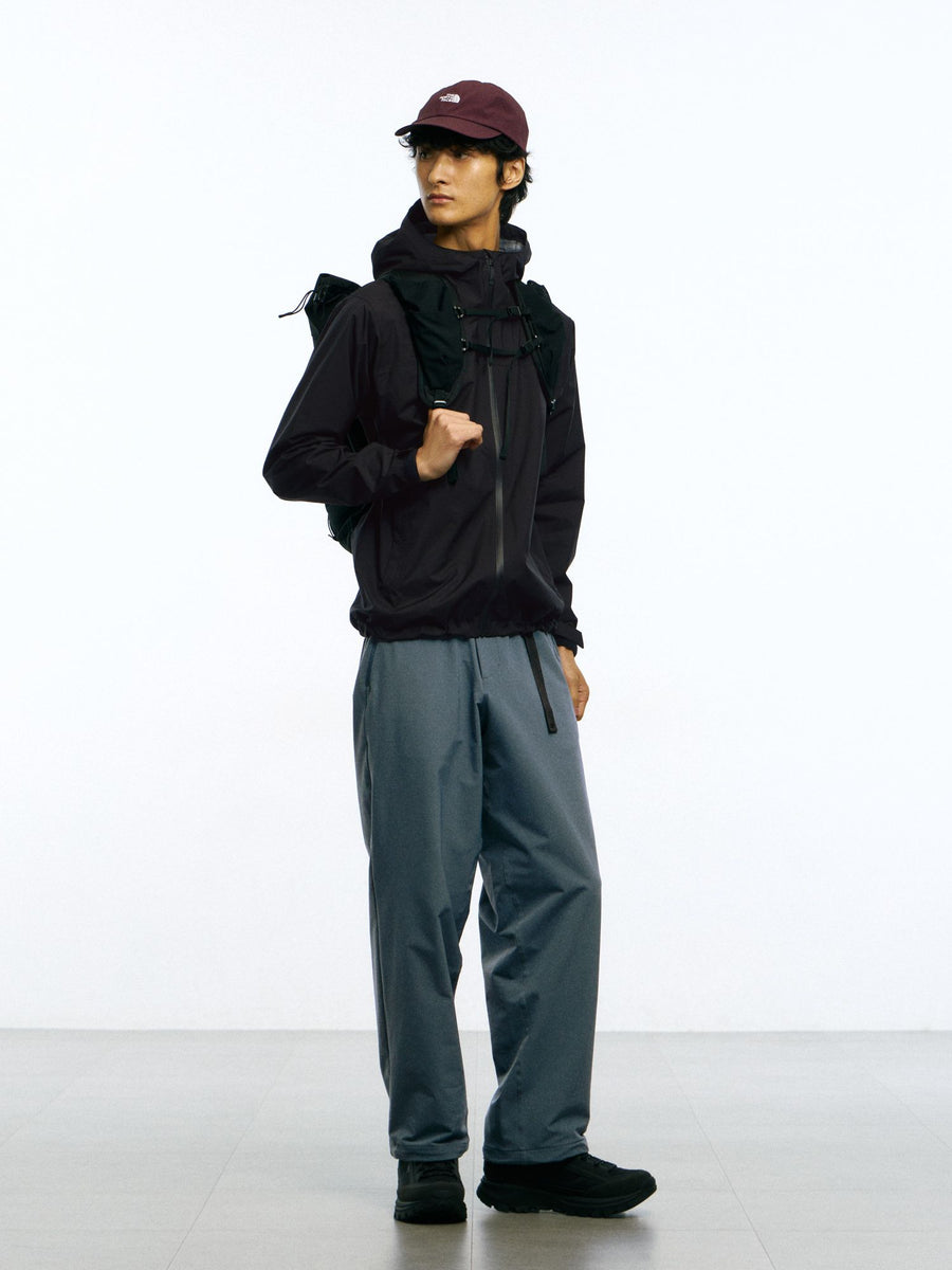 THE NORTH FACE(ザ・ノース・フェイス) ｜ベンチャージャケット（メンズ）｜品番：NP62515R｜画像1