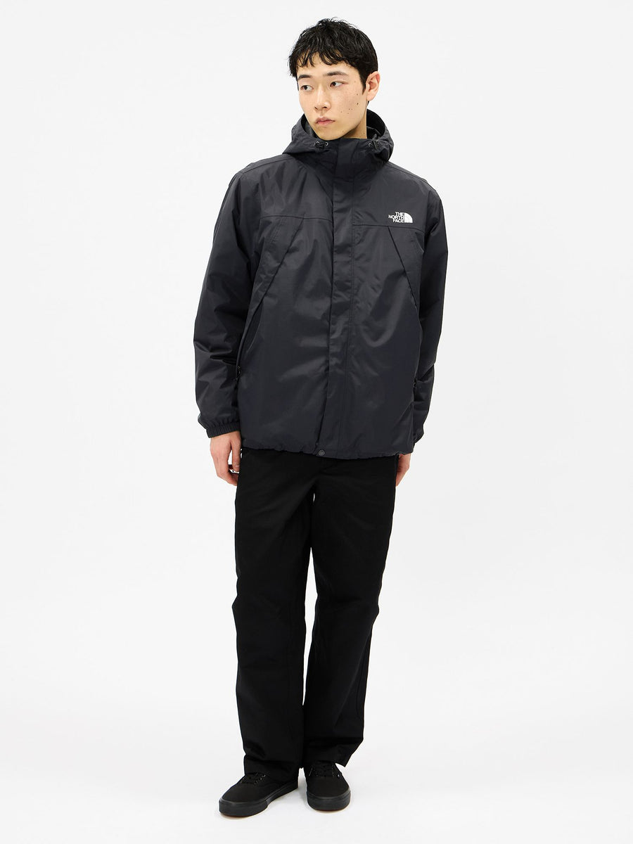 THE NORTH FACE(ザ・ノース・フェイス) ｜クロノストリクライメイトジャケット（メンズ）｜品番：NP62558｜画像1