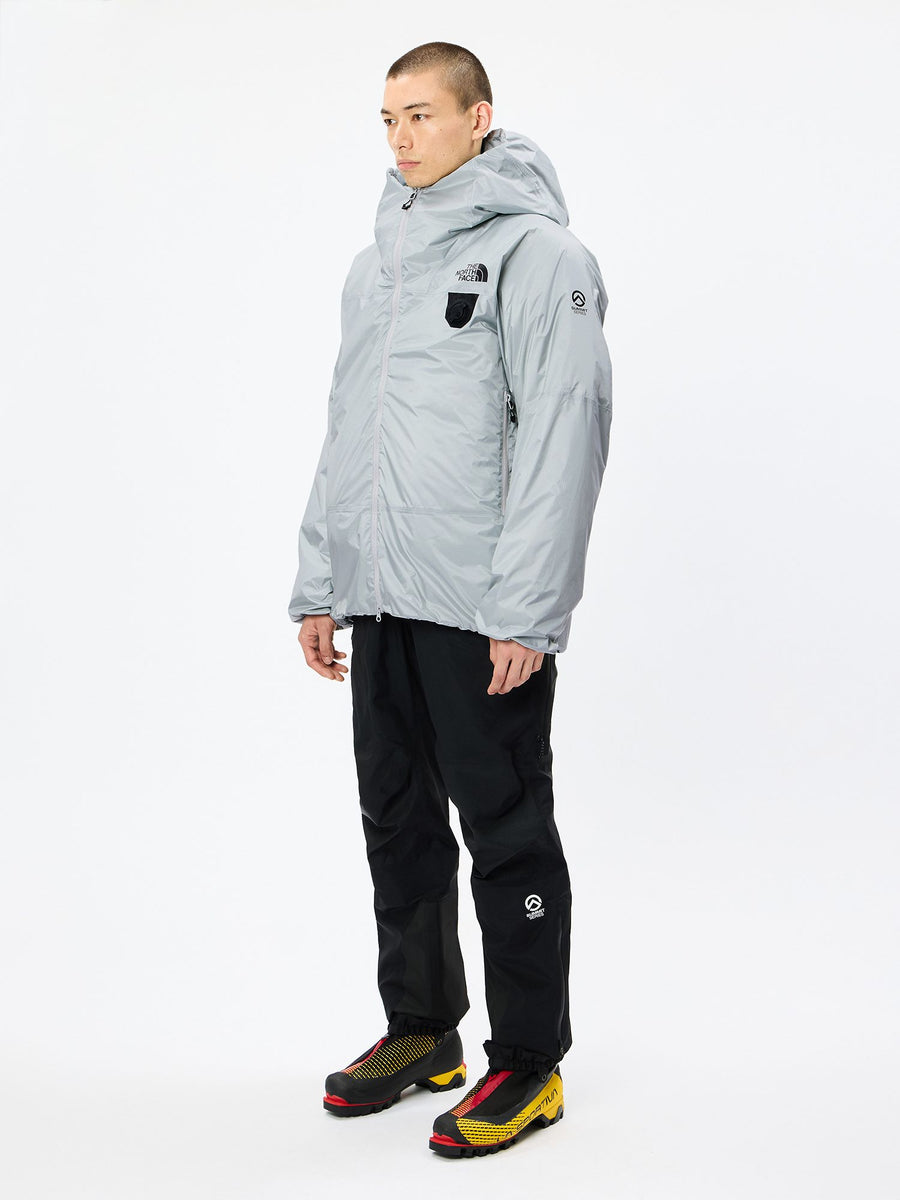 THE NORTH FACE(ザ・ノース・フェイス) ｜アグロウダブルウォールジャケット（ユニセックス）｜品番：NP62520｜画像1