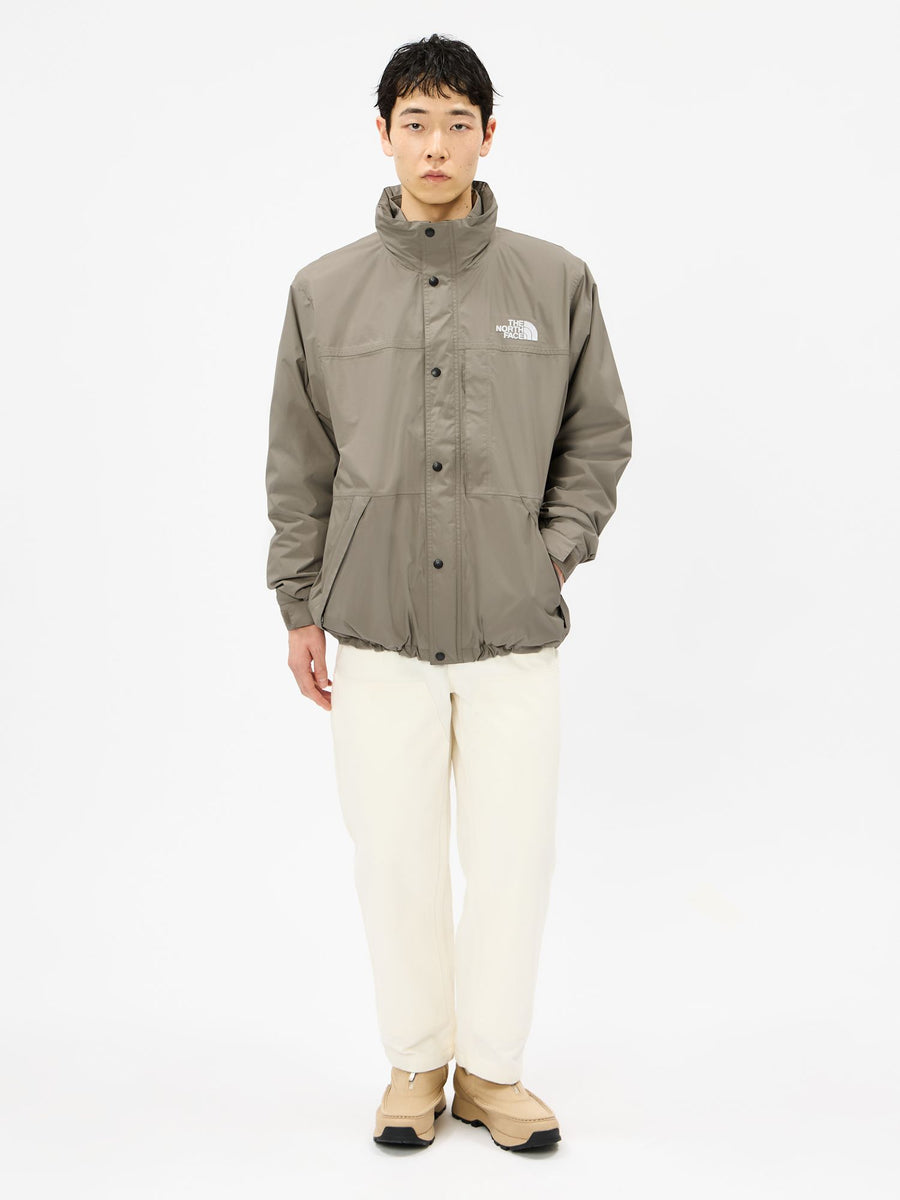 THE NORTH FACE(ザ・ノース・フェイス) ｜エクスプローラーパーカートリクライメイトジャケット（メンズ）｜品番：NP62559｜画像1