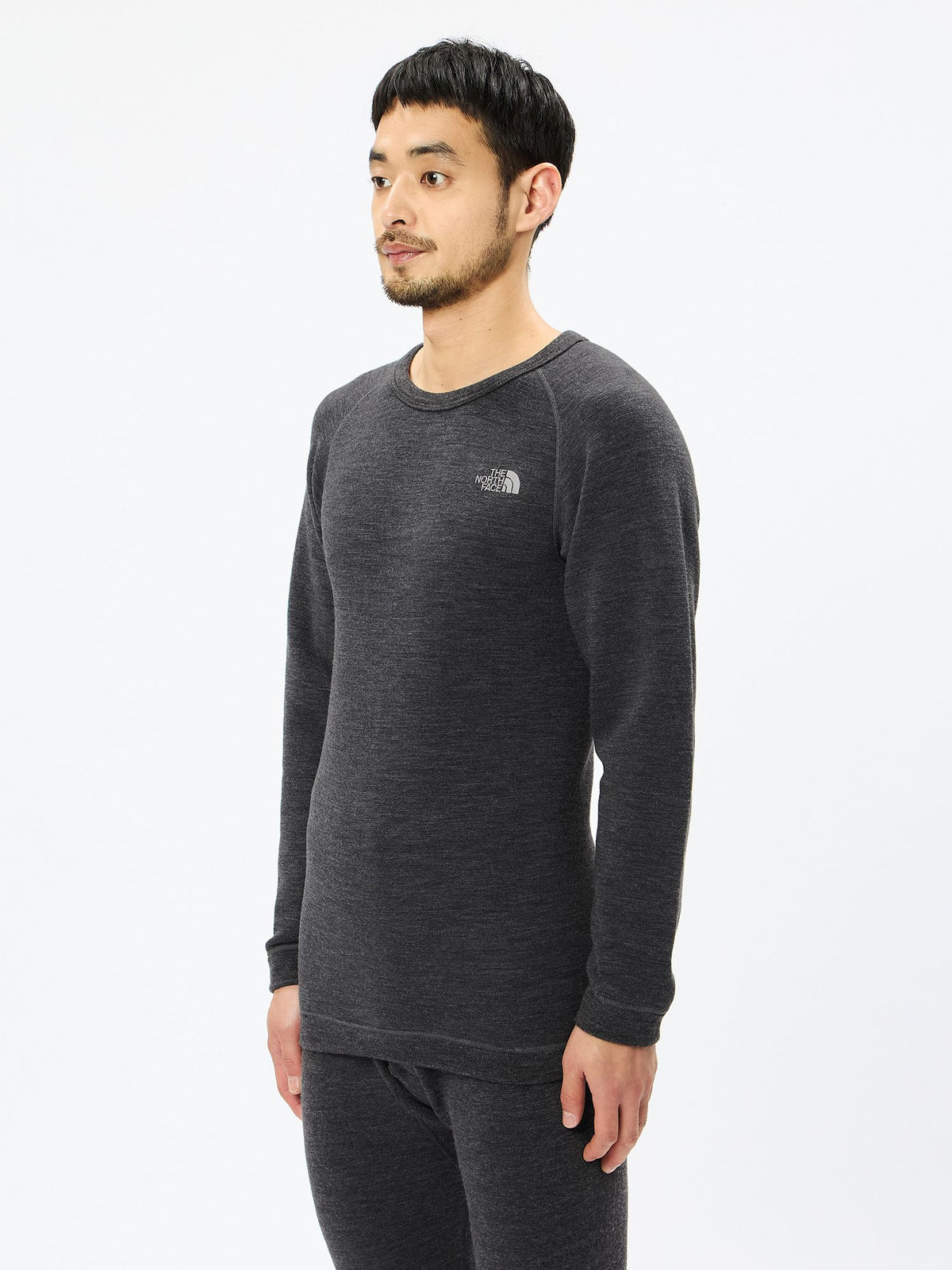 THE NORTH FACE(ザ・ノース・フェイス) ｜エクスペディションホットクルー（ユニセックス）｜品番：NT62313｜画像5