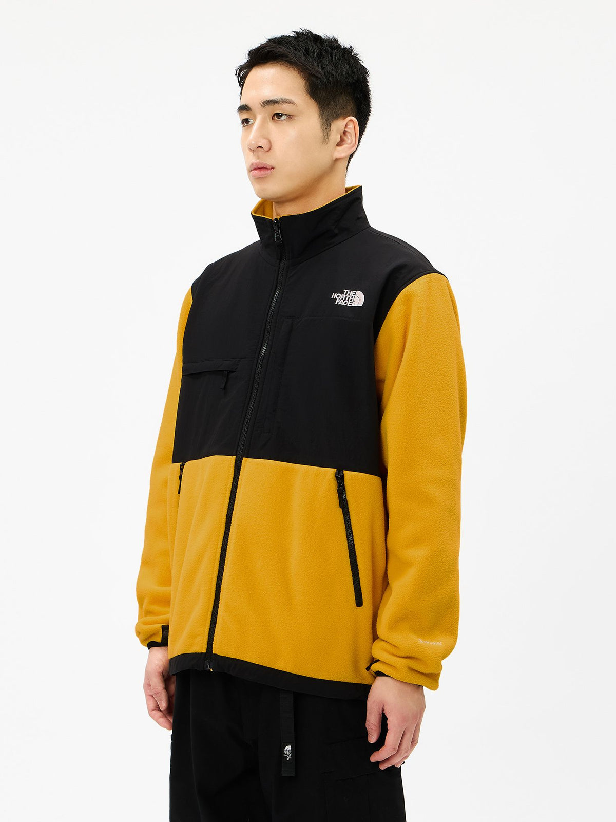 THE NORTH FACE(ザ・ノース・フェイス) ｜デナリジャケット（メンズ）｜品番：NA62650｜画像7