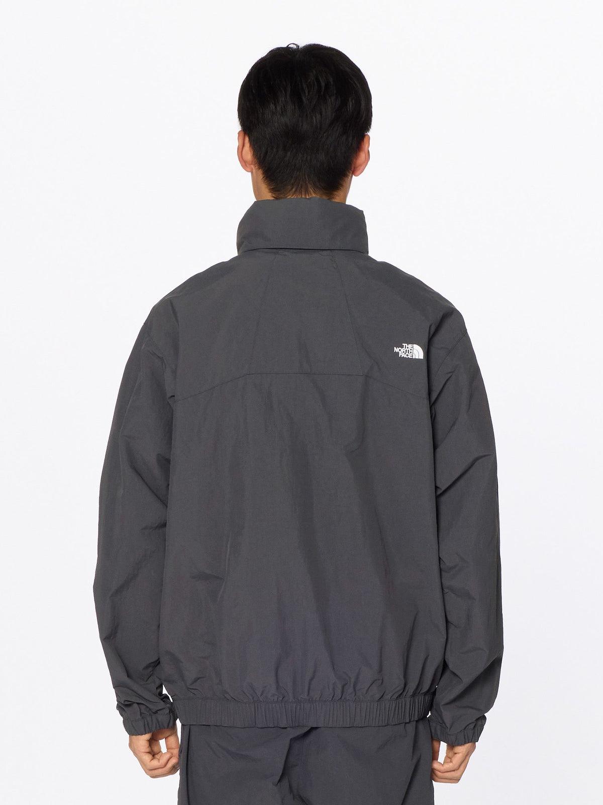 THE NORTH FACE(ザ・ノース・フェイス) ｜バーサタイルブルゾン（ユニセックス）｜品番：NP22653｜画像10