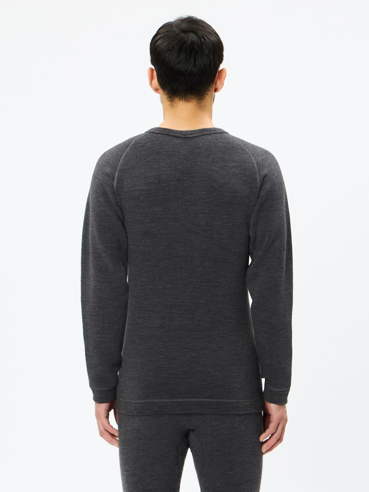 THE NORTH FACE(ザ・ノース・フェイス) ｜エクスペディションホットクルー（ユニセックス）｜品番：NT62313｜画像6