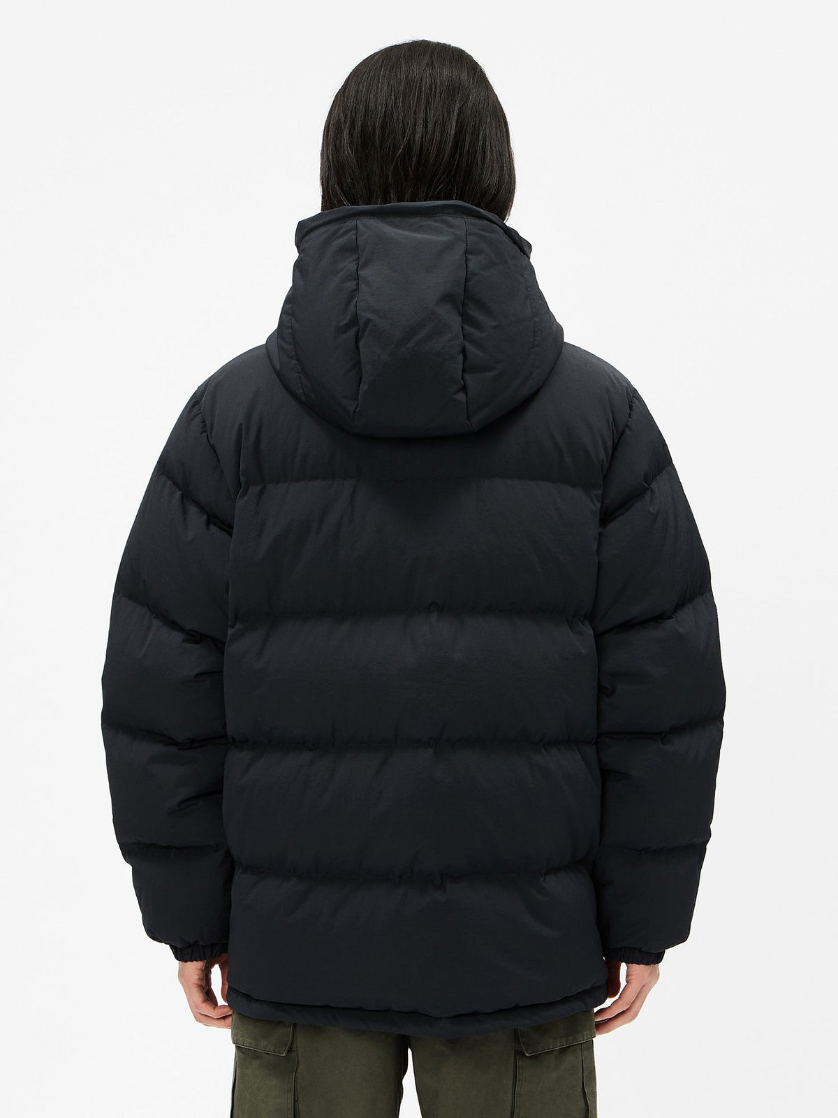 THE NORTH FACE(ザ・ノース・フェイス) ｜キャンプシエラショート（メンズ）｜品番：ND92531｜画像8