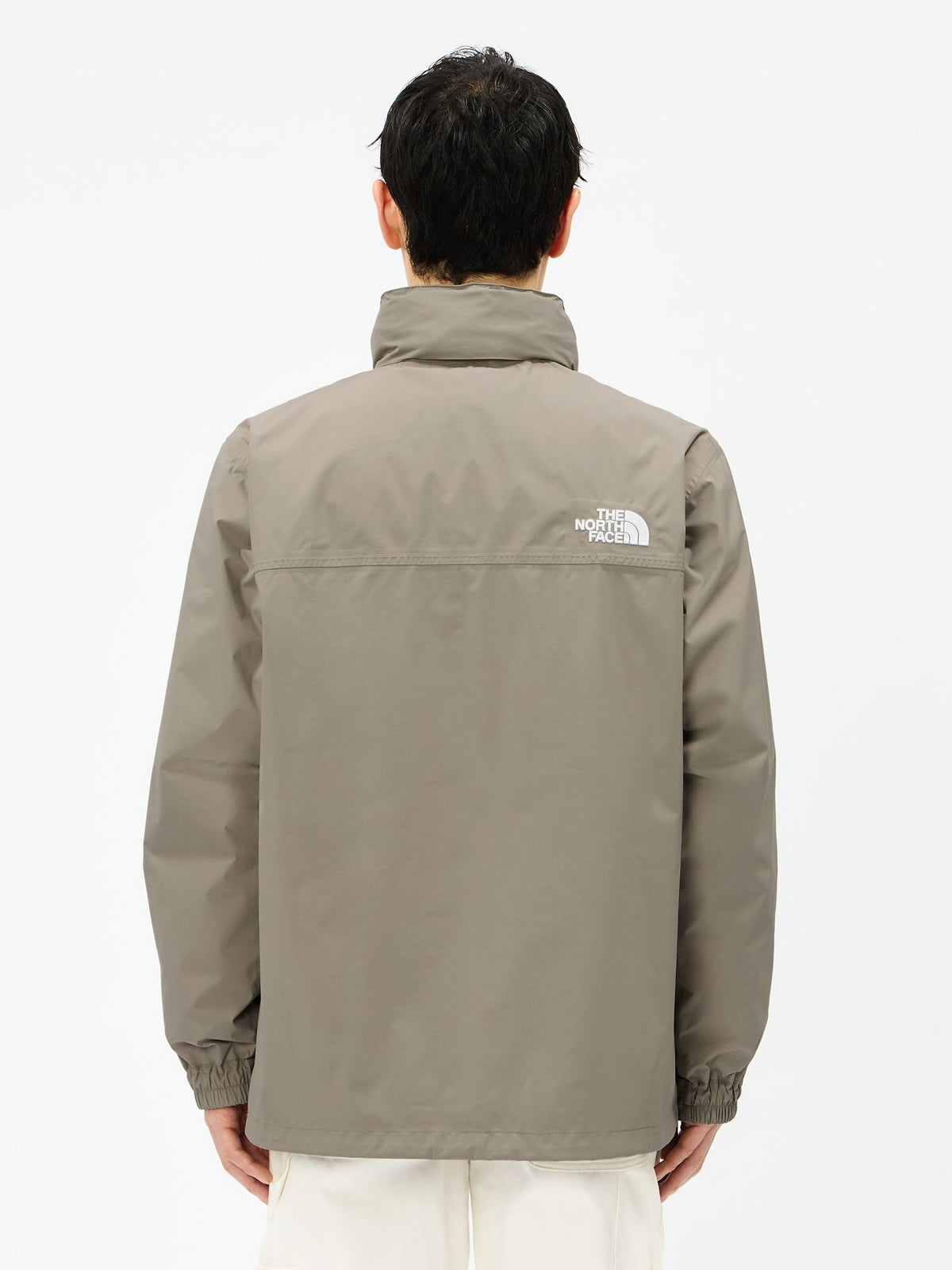 THE NORTH FACE(ザ・ノース・フェイス) ｜エクスプローラーパーカートリクライメイトジャケット（メンズ）｜品番：NP62559｜画像5