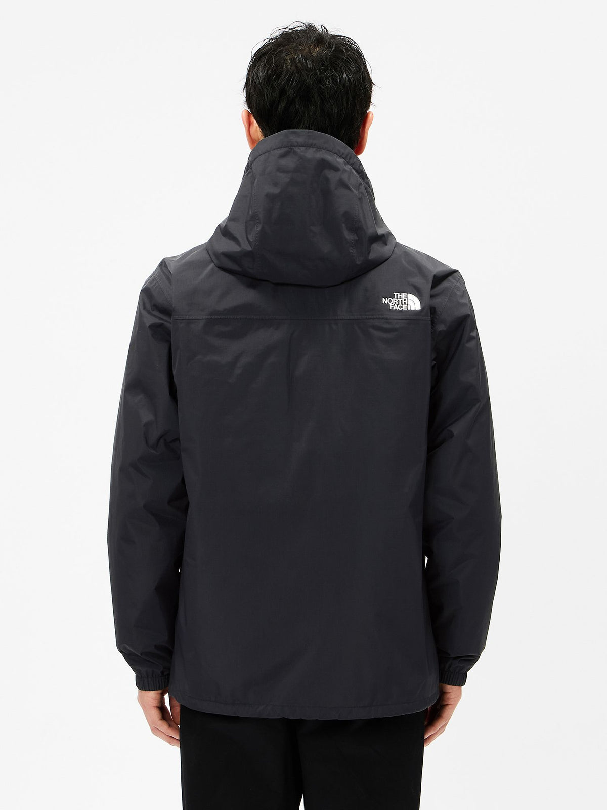 THE NORTH FACE(ザ・ノース・フェイス) ｜クロノストリクライメイトジャケット（メンズ）｜品番：NP62558｜画像7