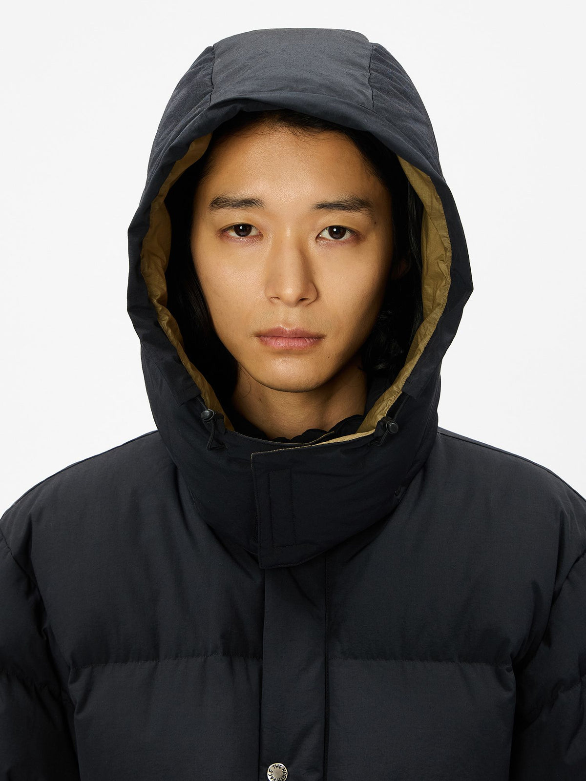 THE NORTH FACE(ザ・ノース・フェイス) ｜キャンプシエラショート（メンズ）｜品番：ND92531｜画像10