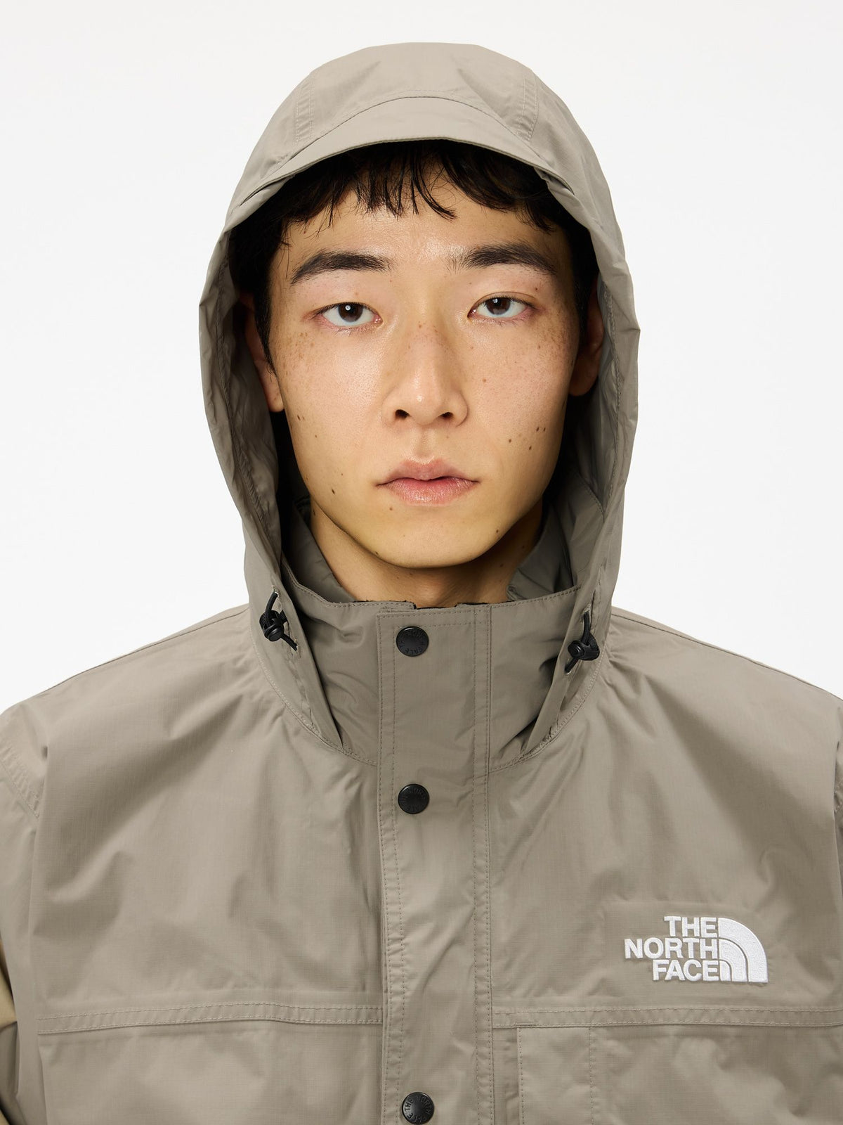 THE NORTH FACE(ザ・ノース・フェイス) ｜エクスプローラーパーカートリクライメイトジャケット（メンズ）｜品番：NP62559｜画像7