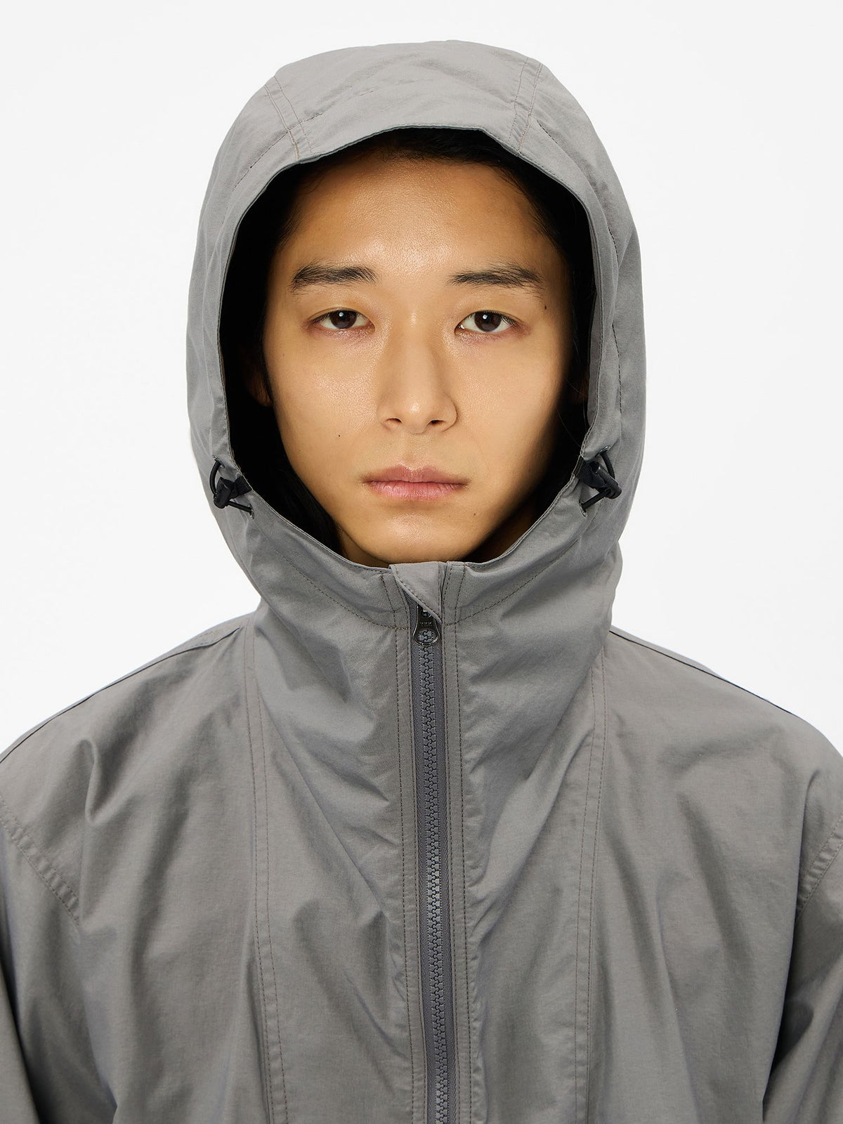THE NORTH FACE(ザ・ノース・フェイス) ｜コンパクトジャケット（メンズ）｜品番：NP72530｜画像12