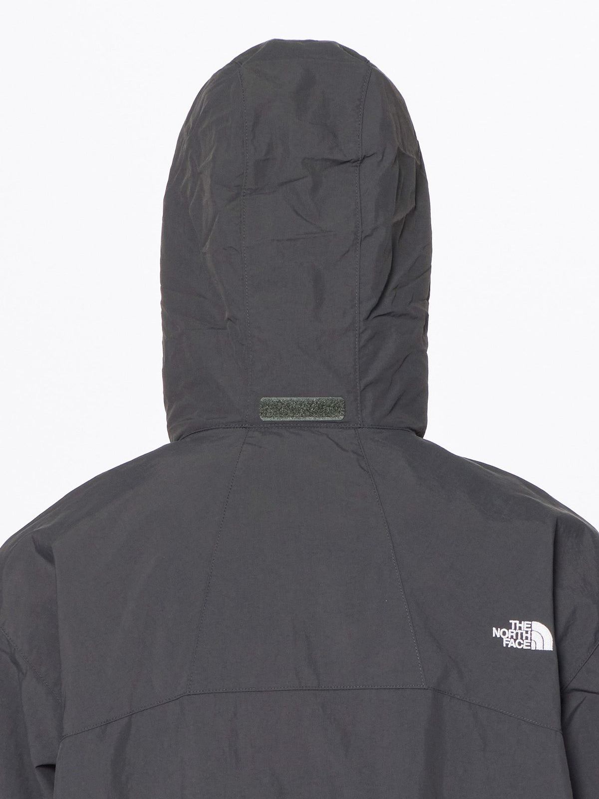 THE NORTH FACE(ザ・ノース・フェイス) ｜バーサタイルブルゾン（ユニセックス）｜品番：NP22653｜画像12