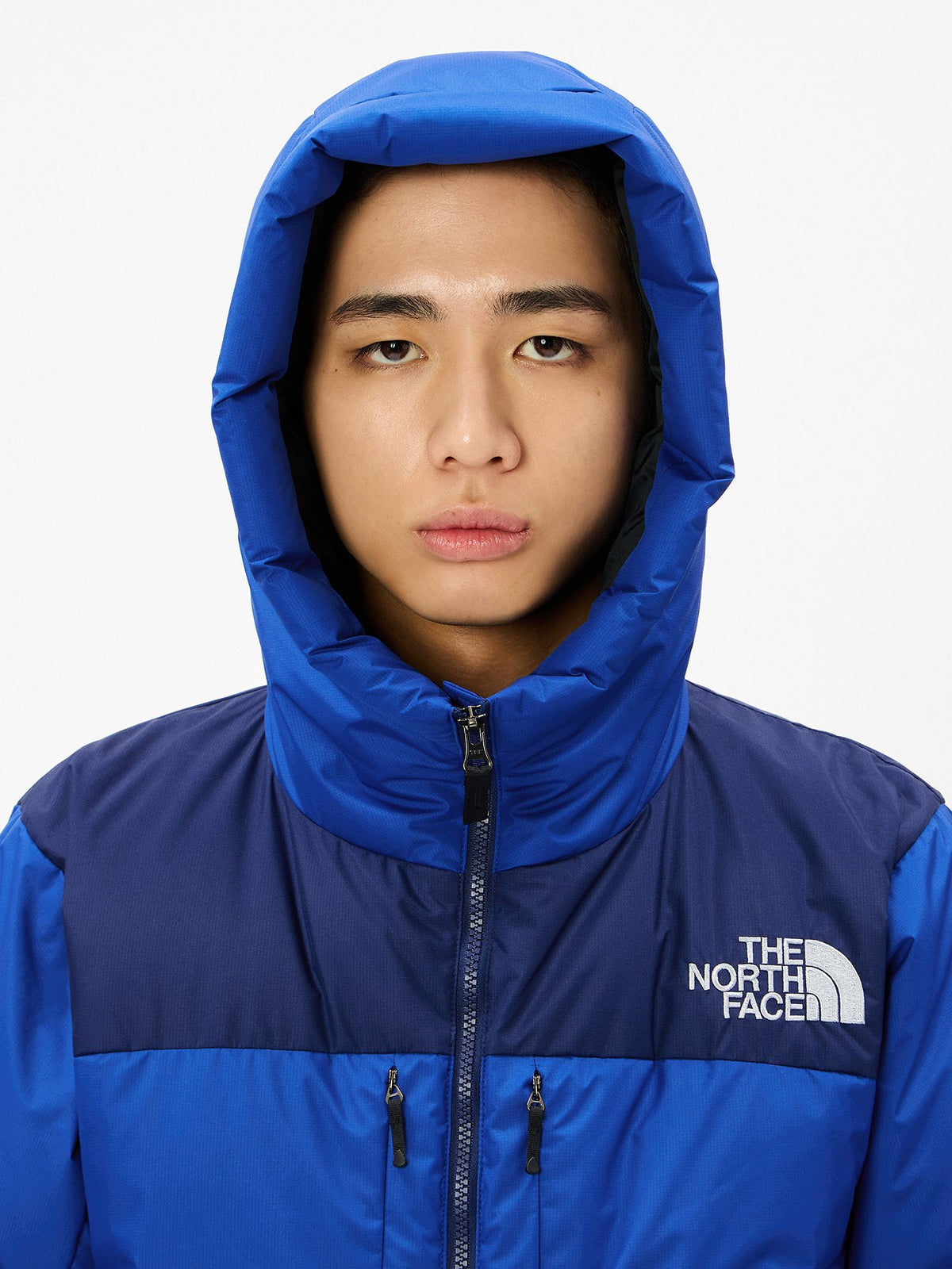 THE NORTH FACE(ザ・ノース・フェイス) ｜バルトロスリークライトジャケット（ユニセックス）｜品番：ND92652｜画像10