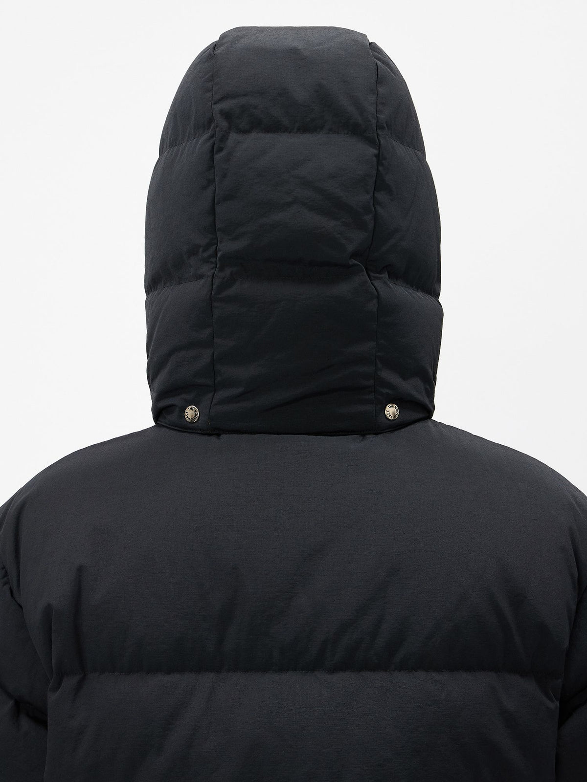 THE NORTH FACE(ザ・ノース・フェイス) ｜キャンプシエラショート（メンズ）｜品番：ND92531｜画像11