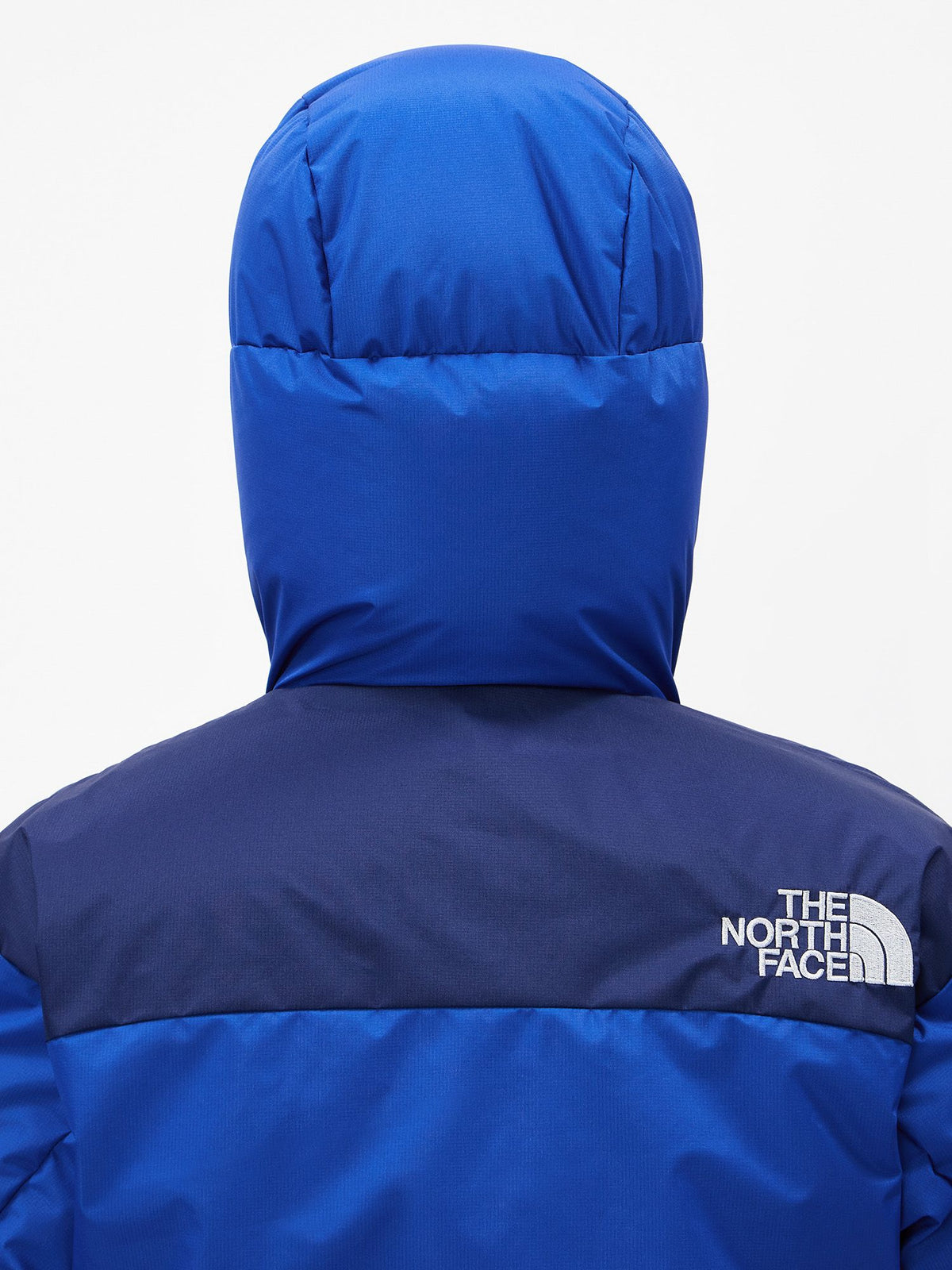 THE NORTH FACE(ザ・ノース・フェイス) ｜バルトロスリークライトジャケット（ユニセックス）｜品番：ND92652｜画像11