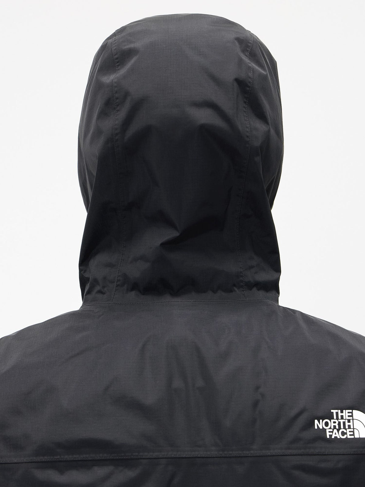 THE NORTH FACE(ザ・ノース・フェイス) ｜クロノストリクライメイトジャケット（メンズ）｜品番：NP62558｜画像10
