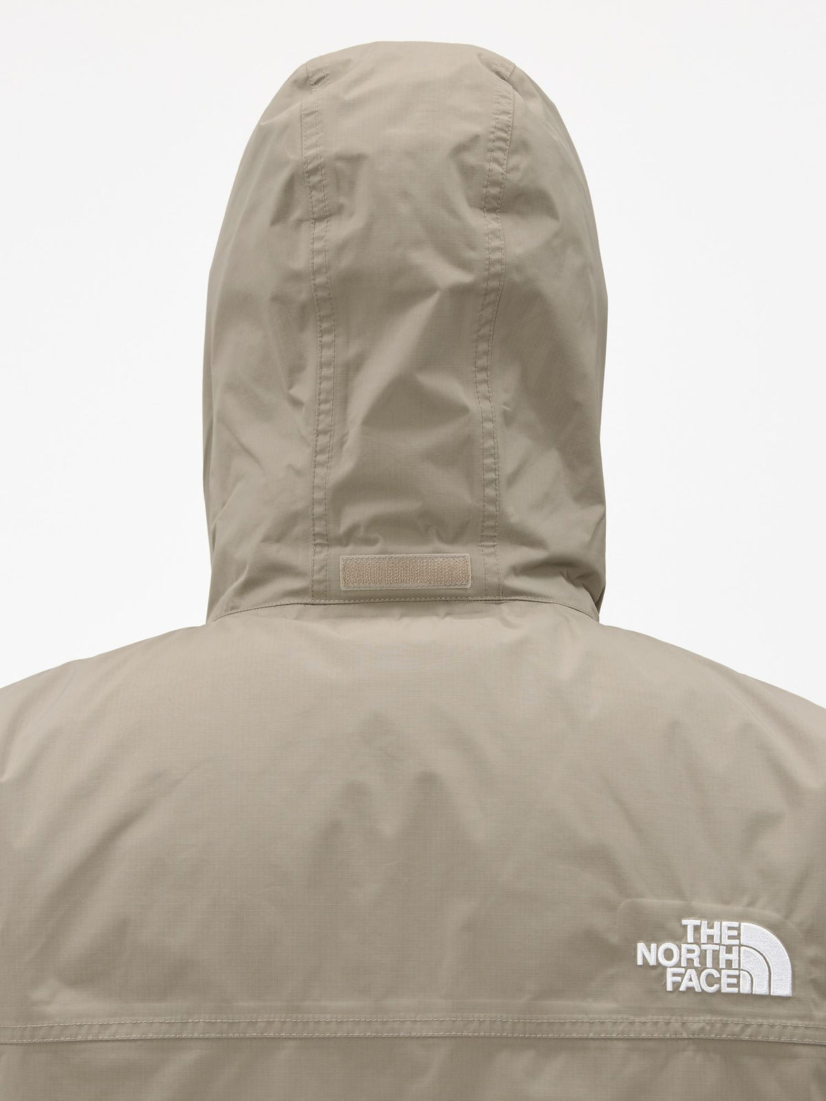 THE NORTH FACE(ザ・ノース・フェイス) ｜エクスプローラーパーカートリクライメイトジャケット（メンズ）｜品番：NP62559｜画像8