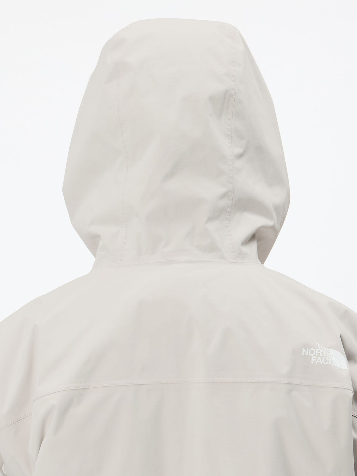 THE NORTH FACE(ザ・ノース・フェイス) ｜クロノストリクライメイトジャケット（レディース）｜品番：NPW62558｜画像10