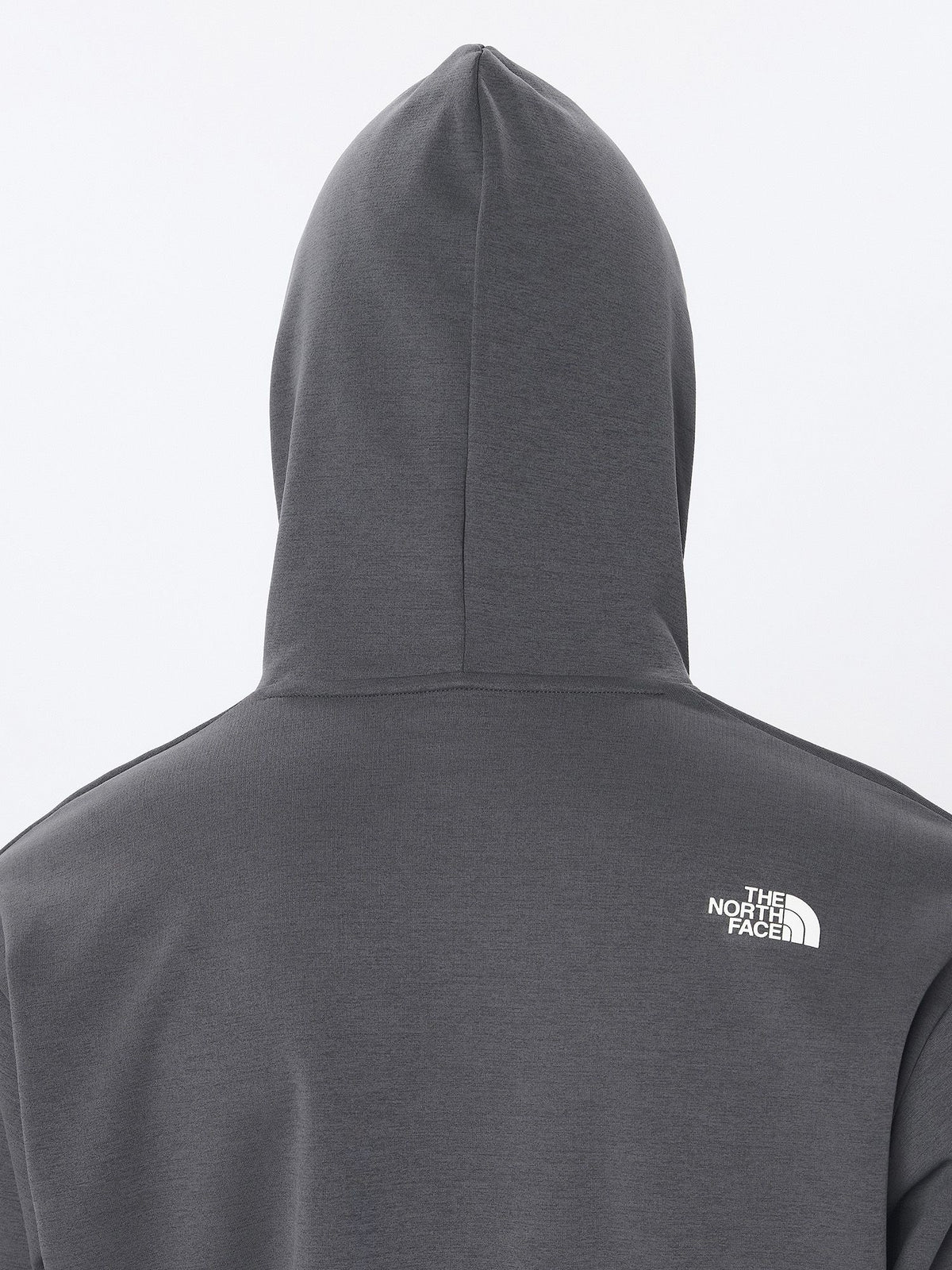 THE NORTH FACE(ザ・ノース・フェイス) ｜モーションフーディ（ユニセックス）｜品番：NT12495｜画像12