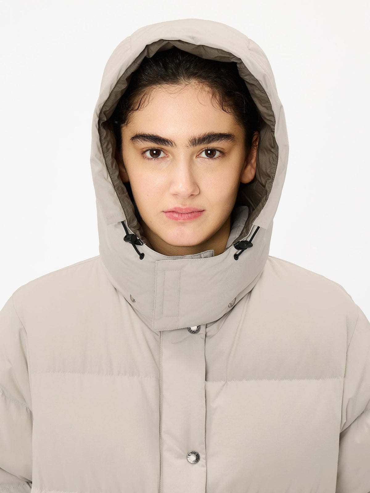 THE NORTH FACE(ザ・ノース・フェイス) ｜キャンプシエラショート（レディース）｜品番：NDW92531｜画像11