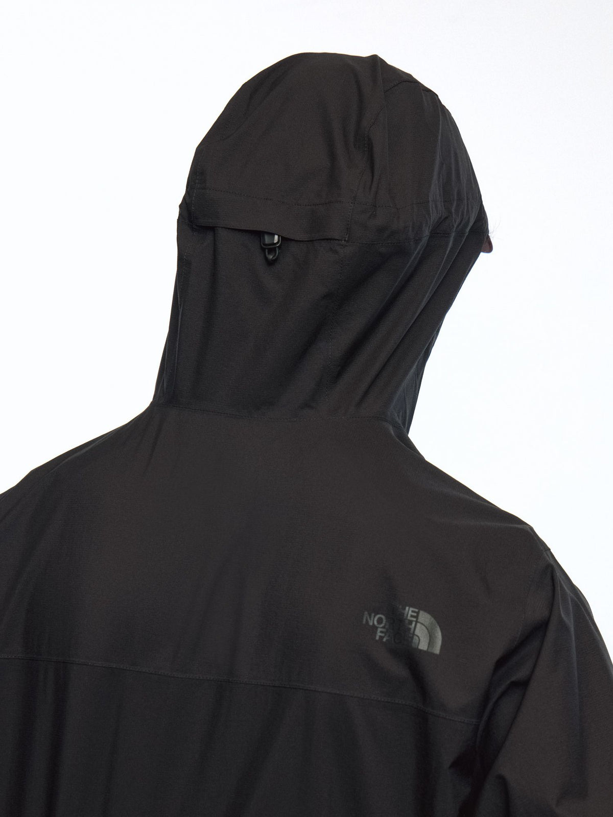 THE NORTH FACE(ザ・ノース・フェイス) ｜ベンチャージャケット（メンズ）｜品番：NP62515R｜画像7