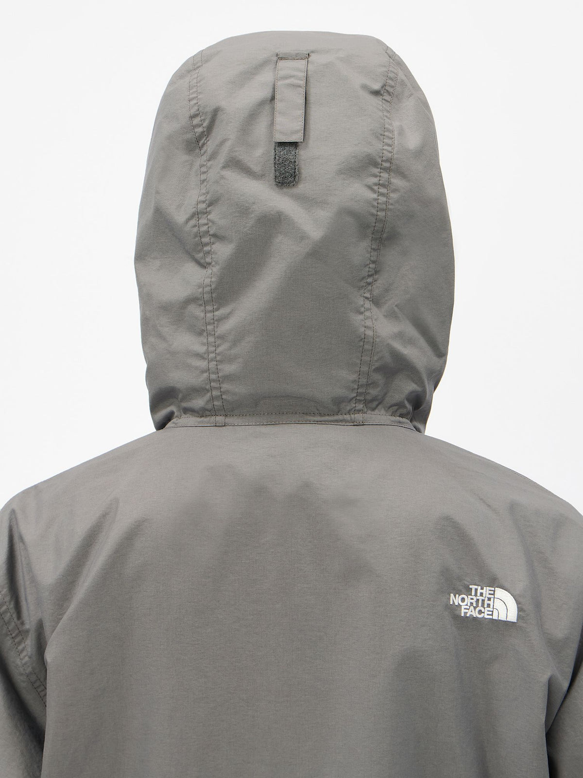 THE NORTH FACE(ザ・ノース・フェイス) ｜コンパクトジャケット（メンズ）｜品番：NP72530｜画像13