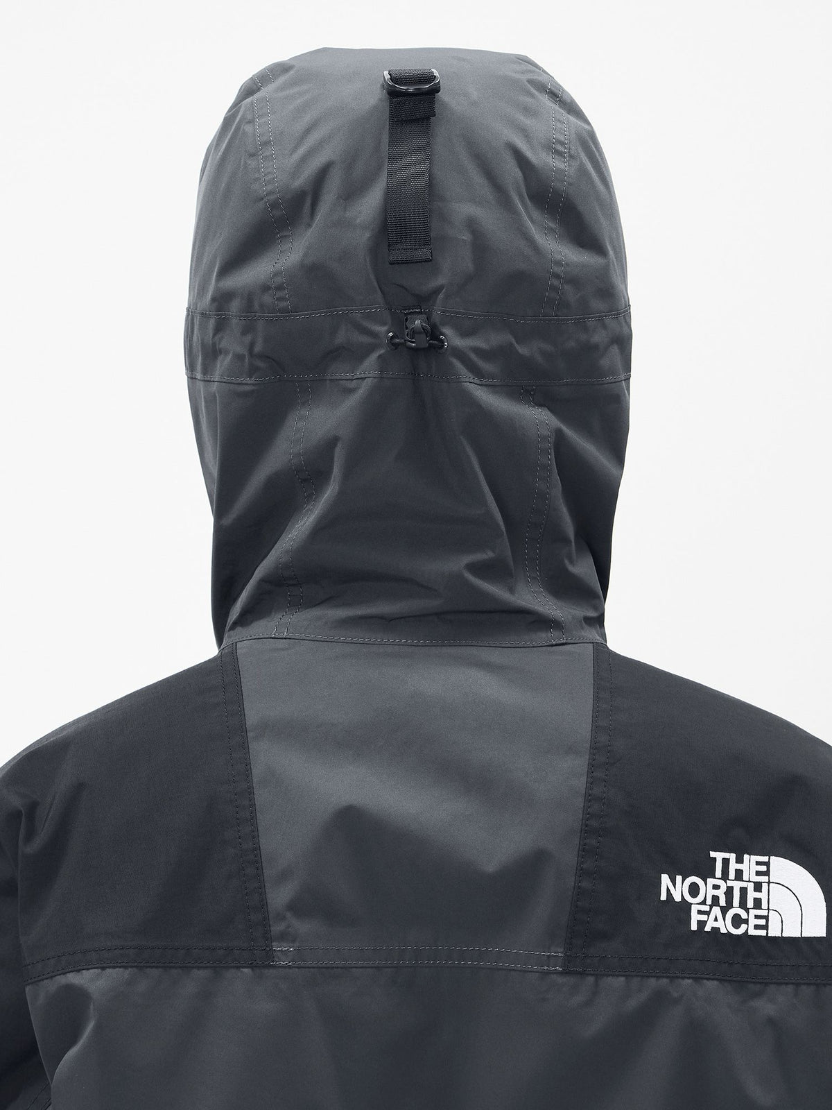 THE NORTH FACE(ザ・ノース・フェイス) ｜マウンテンインサレーションジャケット（ユニセックス）｜品番：NY82553｜画像10