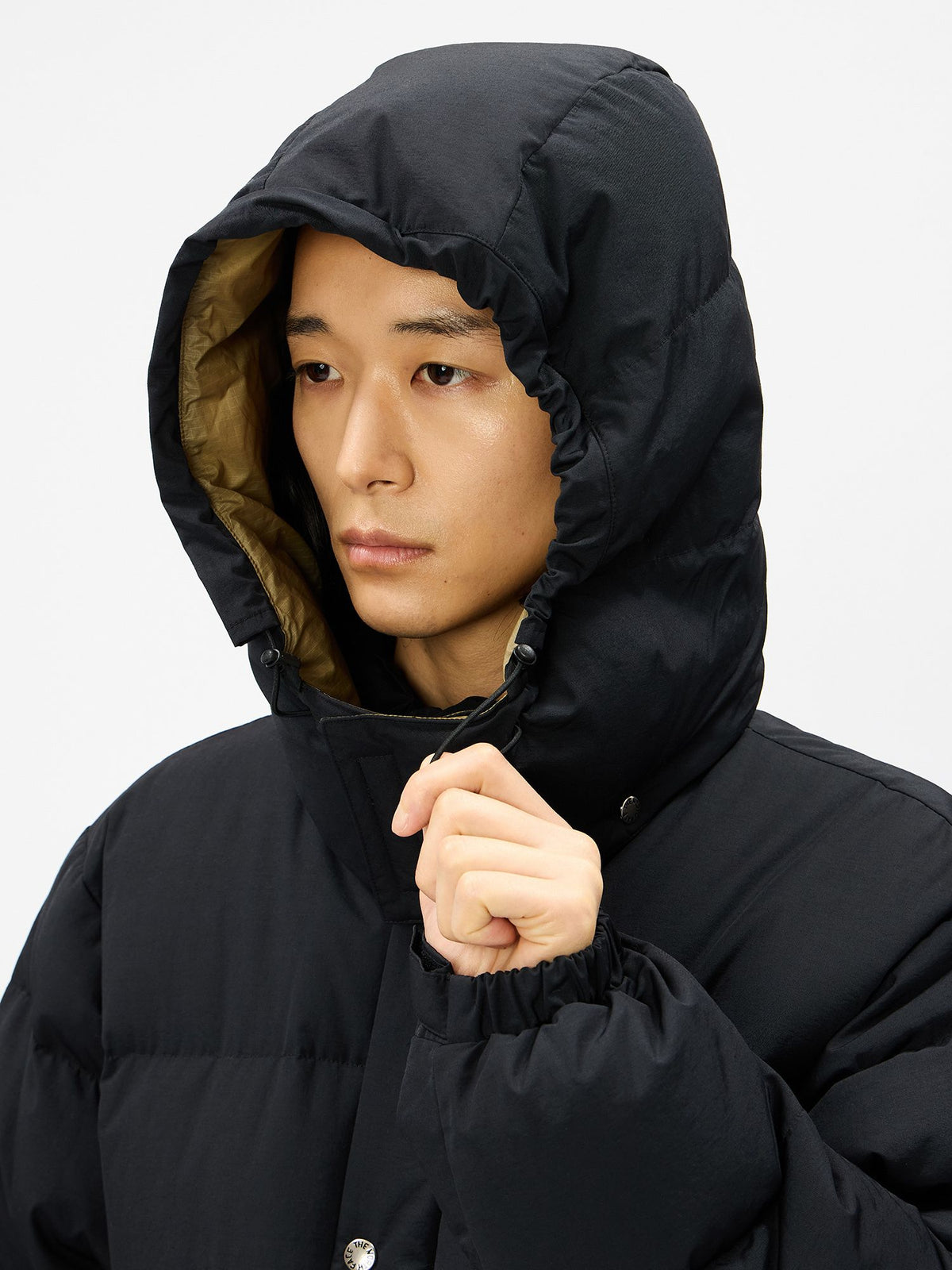 THE NORTH FACE(ザ・ノース・フェイス) ｜キャンプシエラショート（メンズ）｜品番：ND92531｜画像12