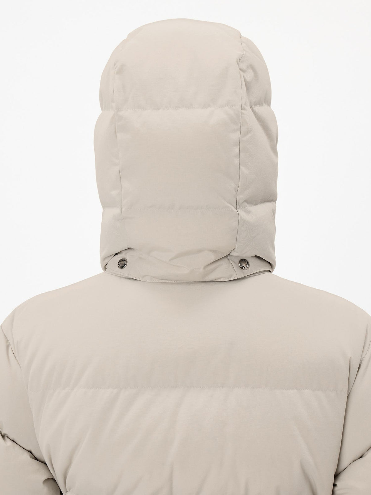THE NORTH FACE(ザ・ノース・フェイス) ｜キャンプシエラショート（レディース）｜品番：NDW92531｜画像12