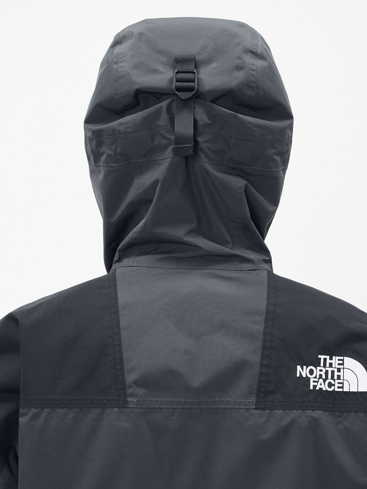 THE NORTH FACE(ザ・ノース・フェイス) ｜マウンテンインサレーションジャケット（ユニセックス）｜品番：NY82553｜画像11