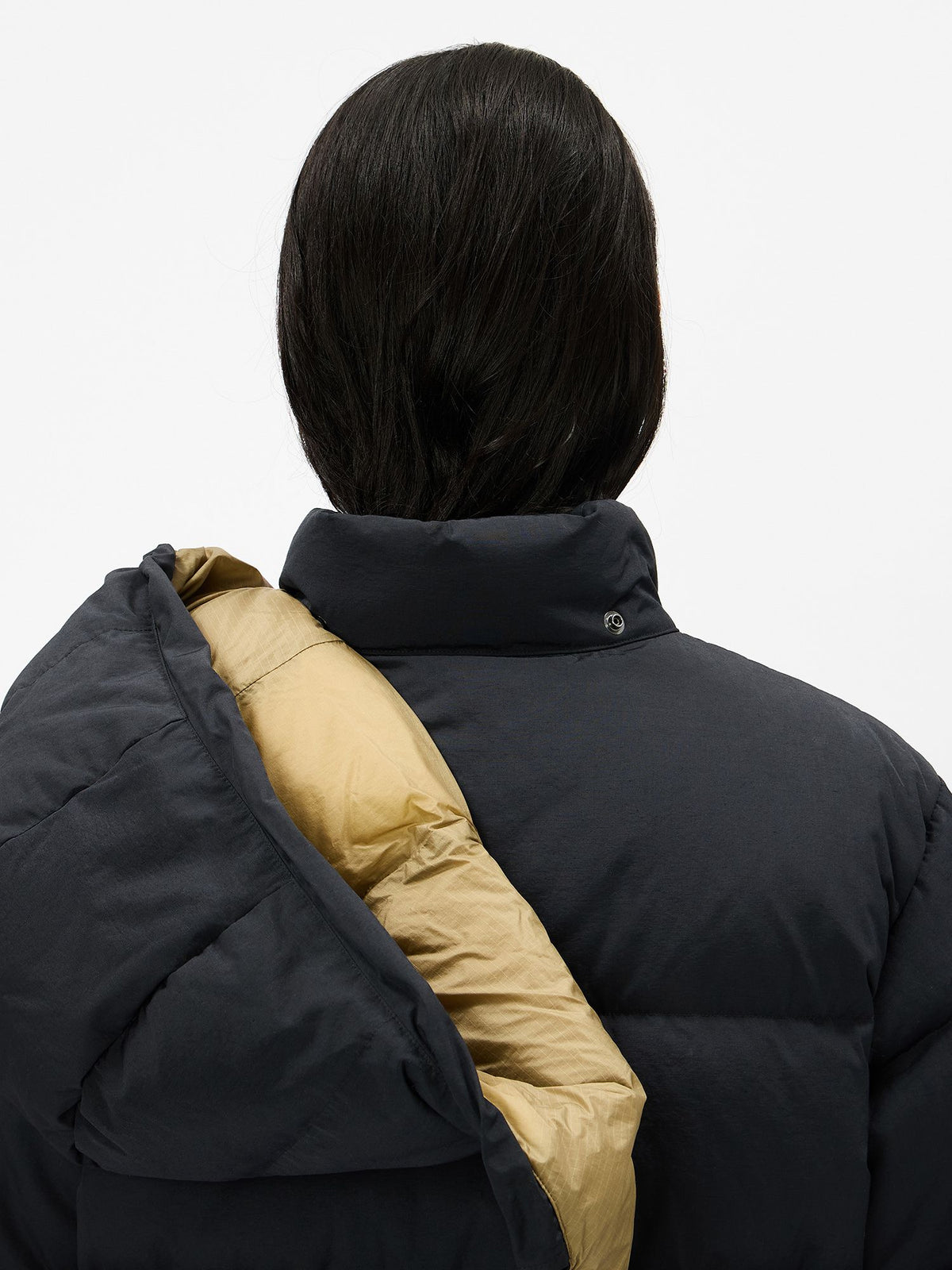 THE NORTH FACE(ザ・ノース・フェイス) ｜キャンプシエラショート（メンズ）｜品番：ND92531｜画像13