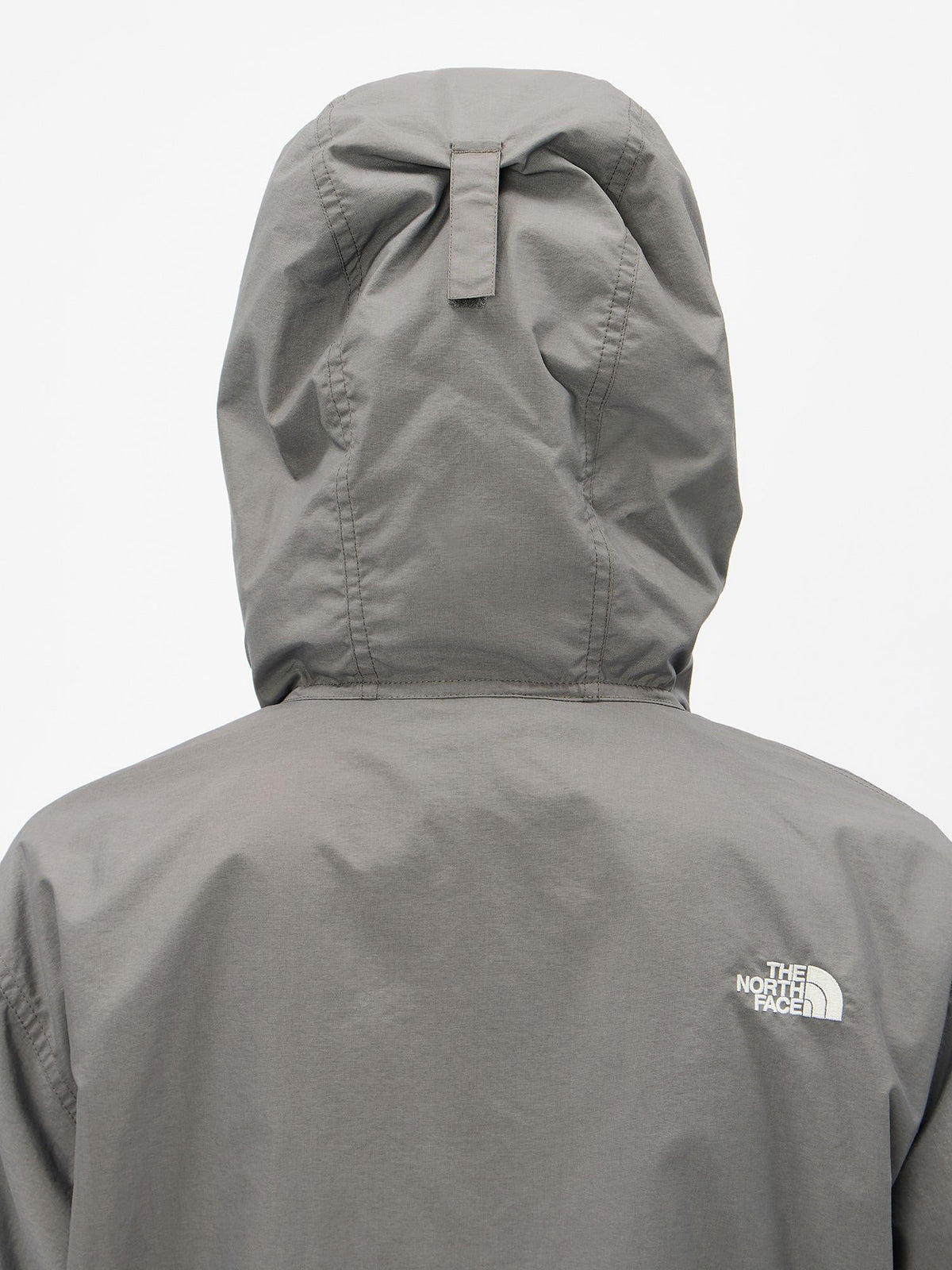 THE NORTH FACE(ザ・ノース・フェイス) ｜コンパクトジャケット（メンズ）｜品番：NP72530｜画像15