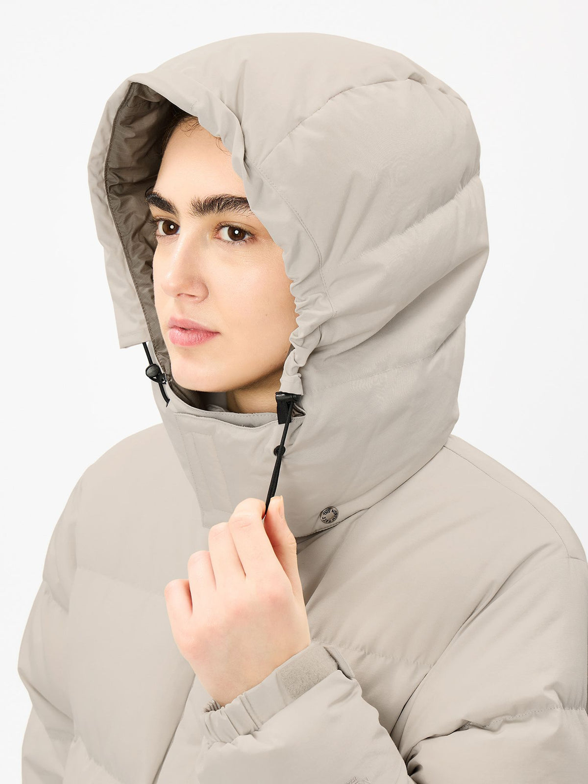 THE NORTH FACE(ザ・ノース・フェイス) ｜キャンプシエラショート（レディース）｜品番：NDW92531｜画像13