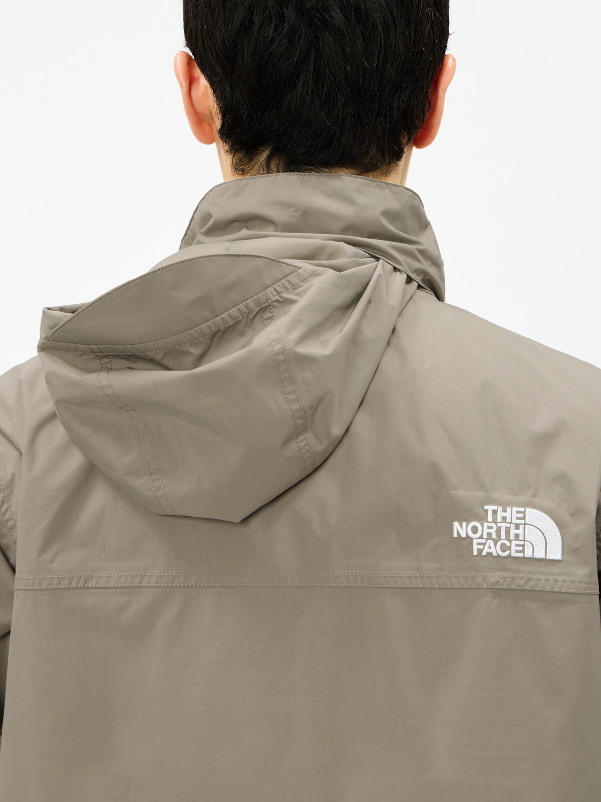 THE NORTH FACE(ザ・ノース・フェイス) ｜エクスプローラーパーカートリクライメイトジャケット（メンズ）｜品番：NP62559｜画像10