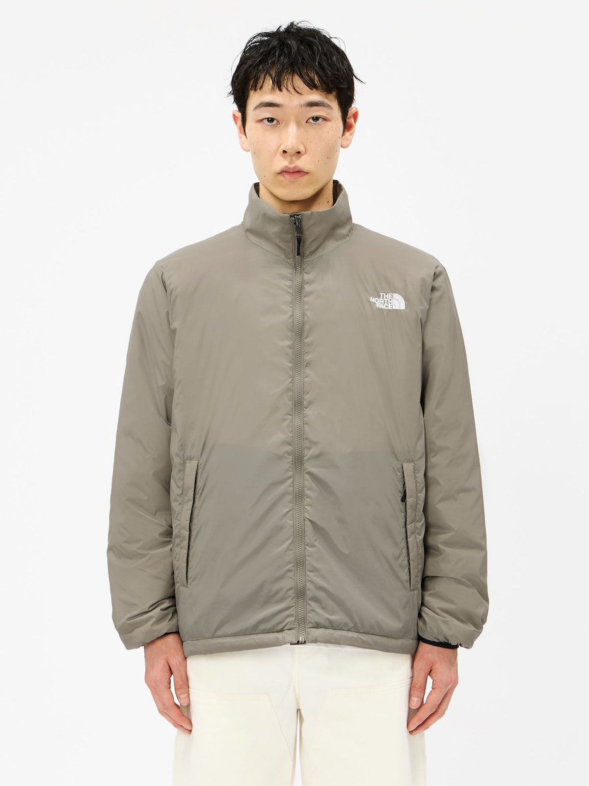 THE NORTH FACE(ザ・ノース・フェイス) ｜エクスプローラーパーカートリクライメイトジャケット（メンズ）｜品番：NP62559｜画像11