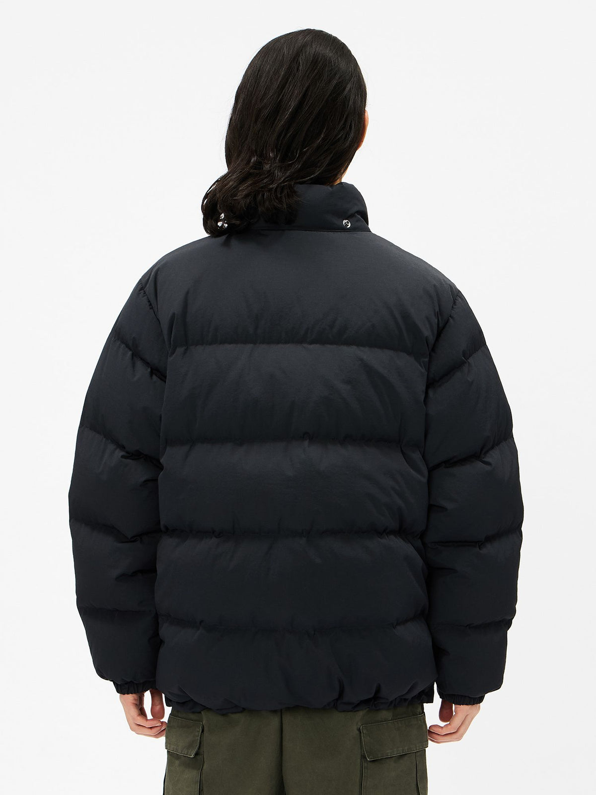 THE NORTH FACE(ザ・ノース・フェイス) ｜キャンプシエラショート（メンズ）｜品番：ND92531｜画像16
