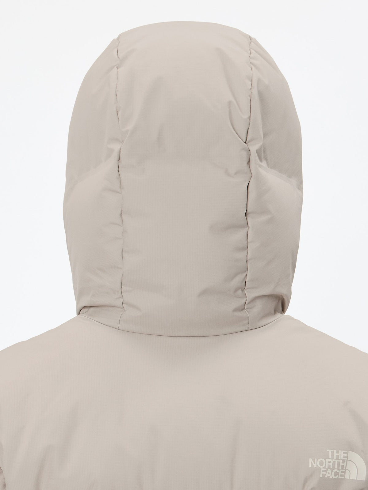 THE NORTH FACE(ザ・ノース・フェイス) ｜マタニティダウンコート（レディース）｜品番：NDM92501｜画像17